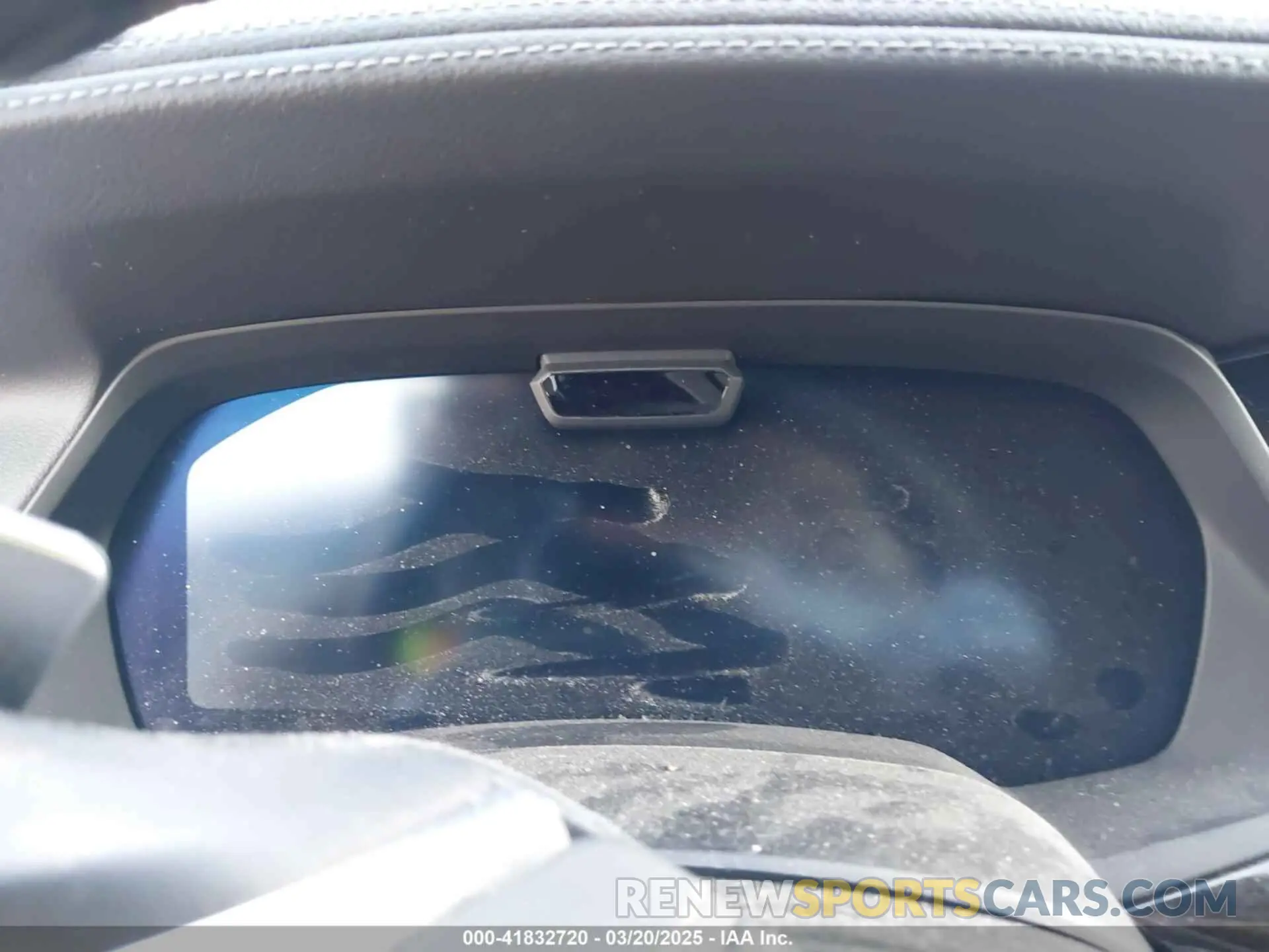 16 Photograph of a damaged car 5UXTA6C07M9F32034 BMW X5 PHEV 2021