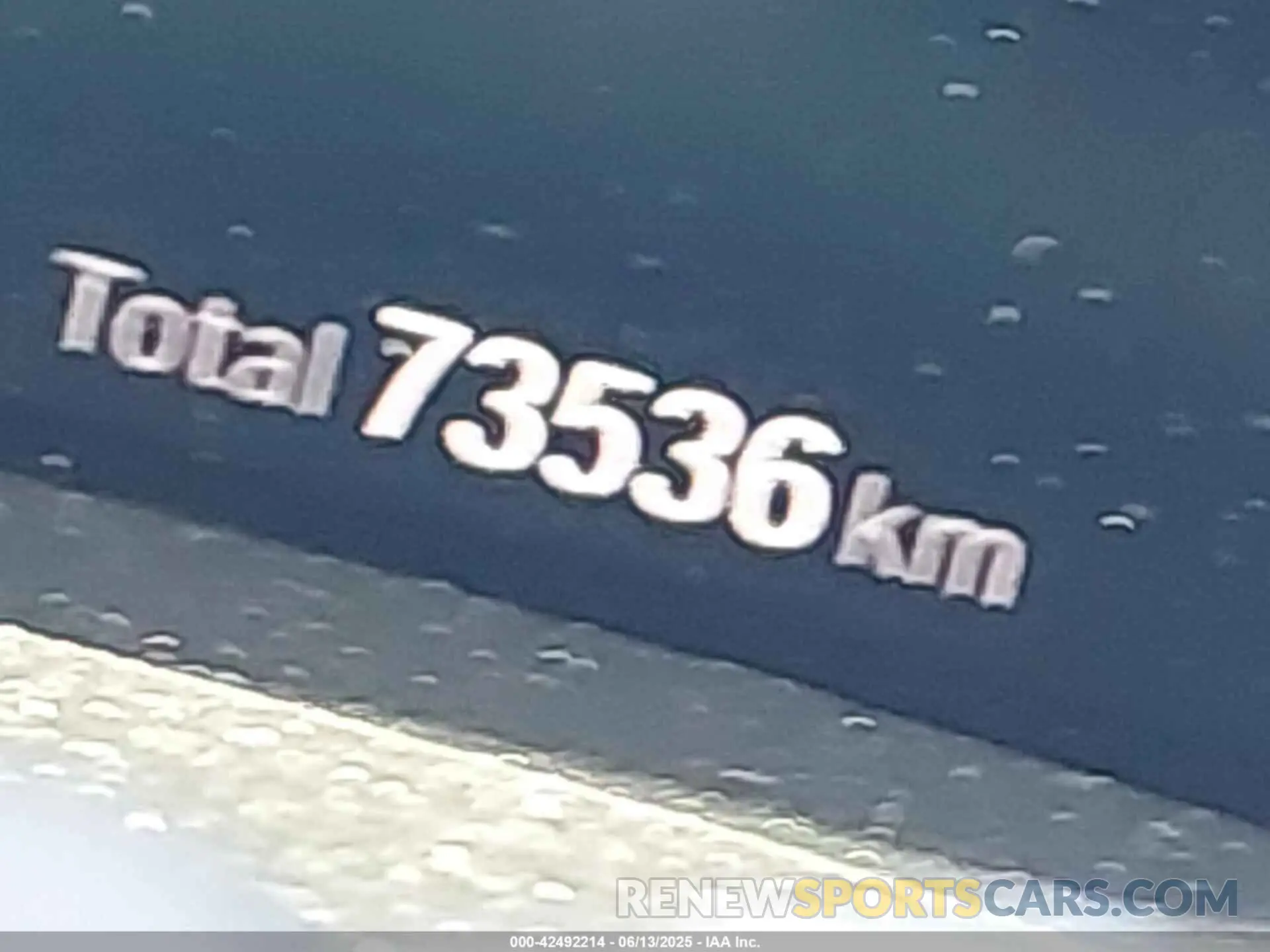 15 Фотография поврежденного автомобиля 5UXTA6C01N9M51979 BMW X5 PHEV 2022