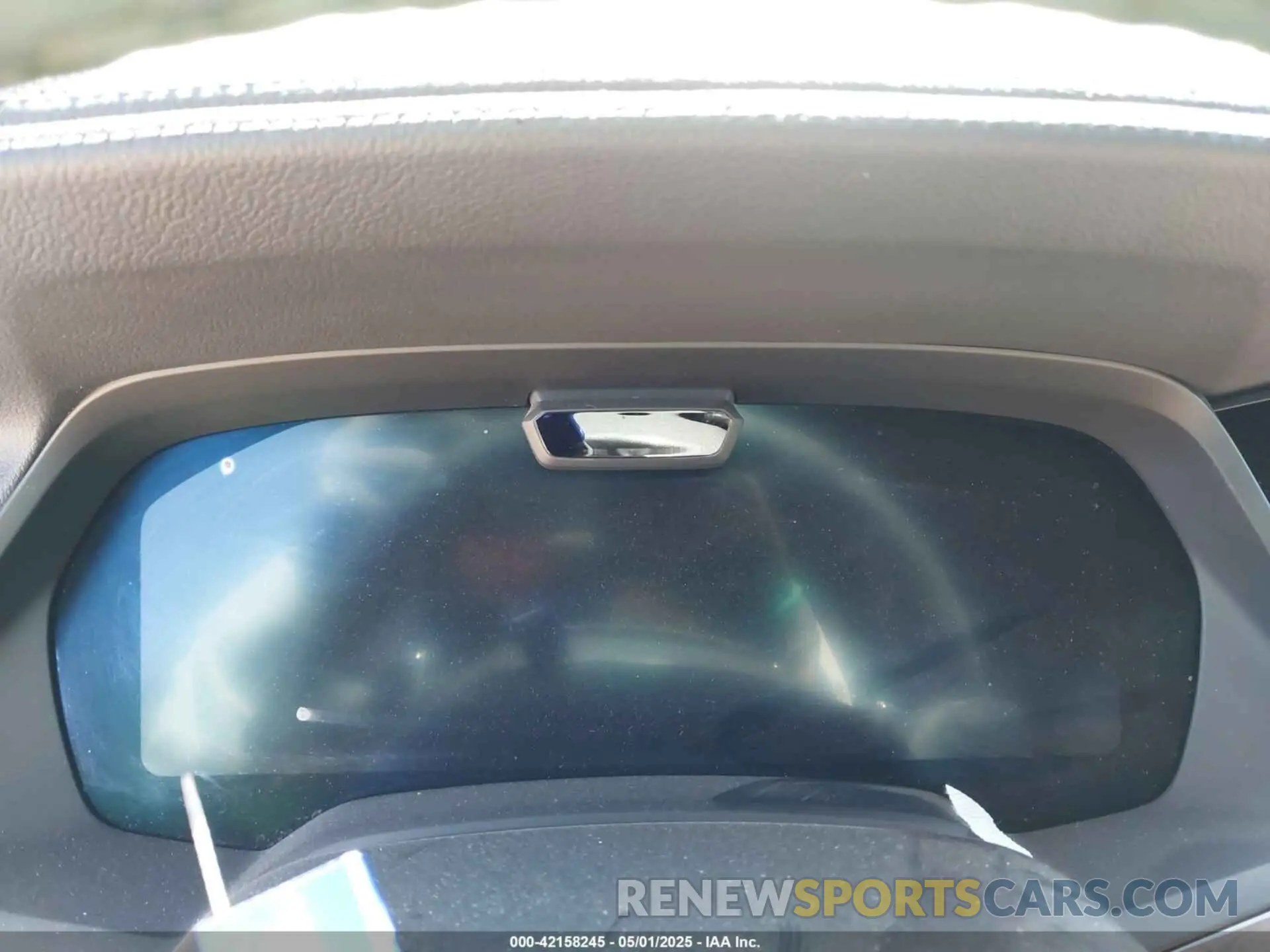 15 Photograph of a damaged car 5UXTA6C06N9L85008 BMW X5 PHEV 2022