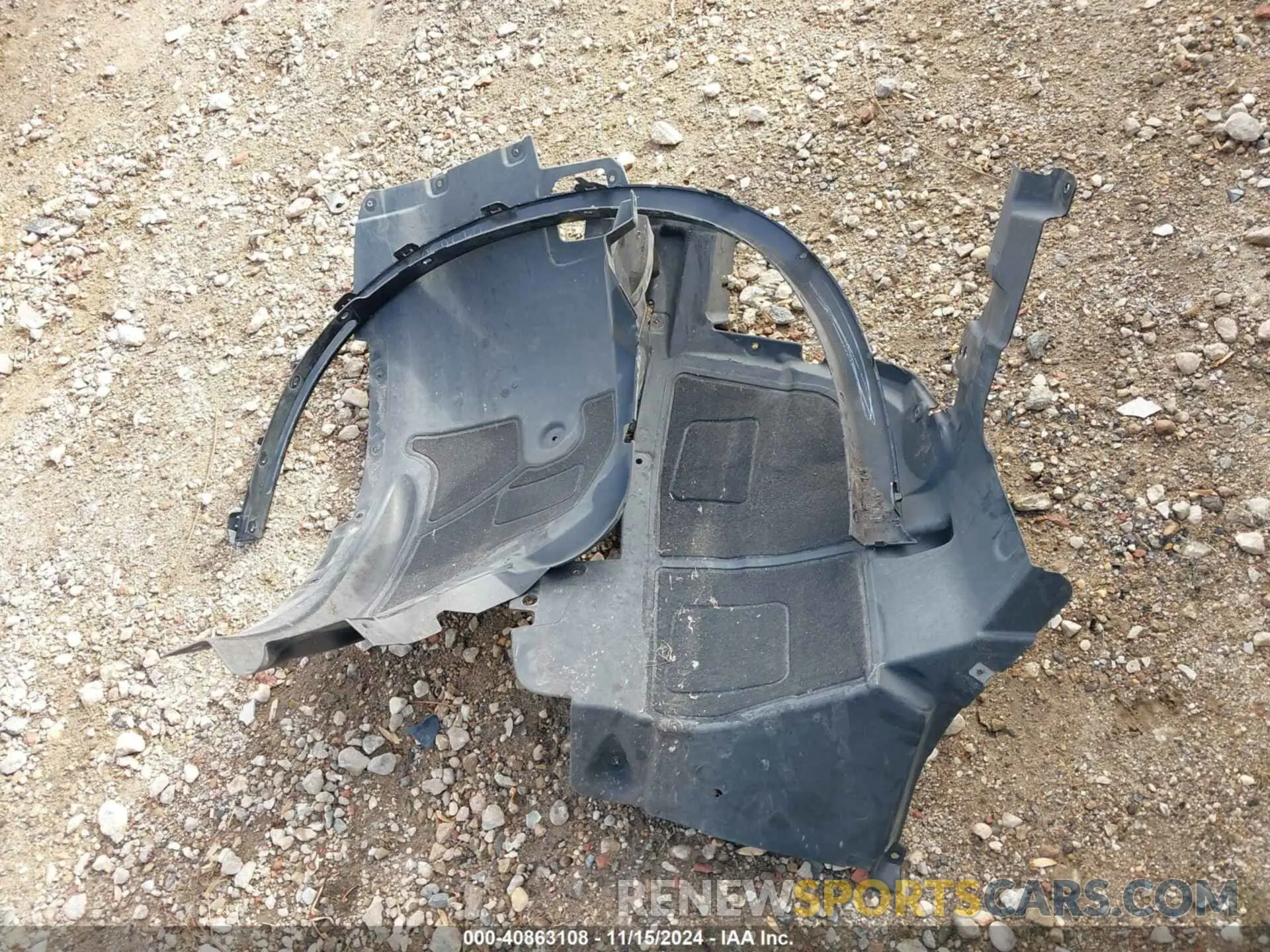 12 Photograph of a damaged car 5UXKU2C57K0Z64645 BMW X6 2019