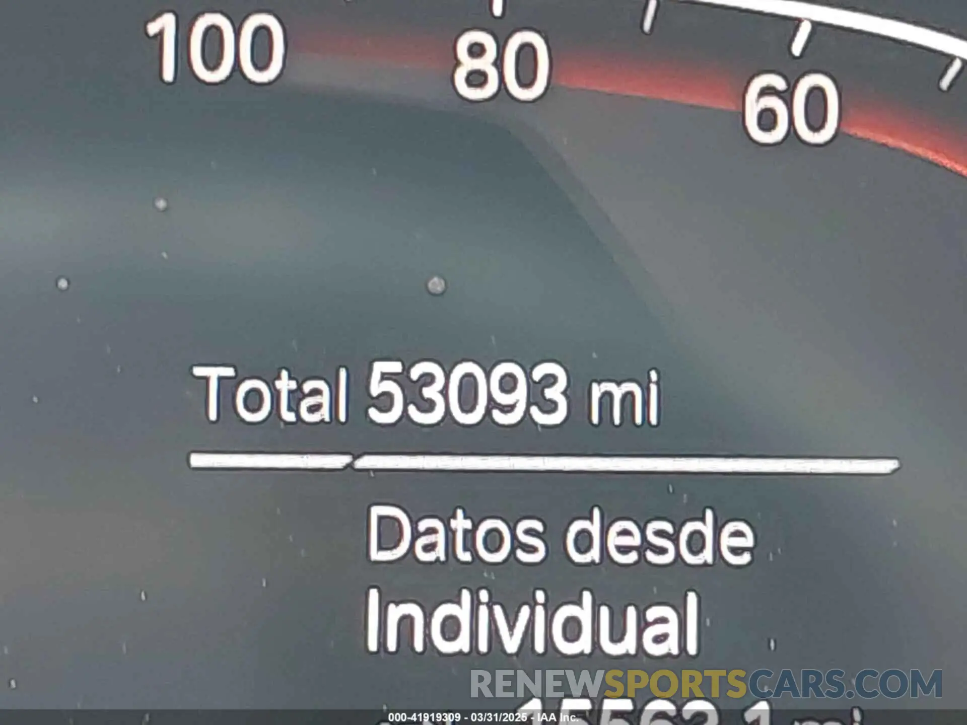 16 Фотография поврежденного автомобиля 5UXCY6C03M9G71475 BMW X6 2021