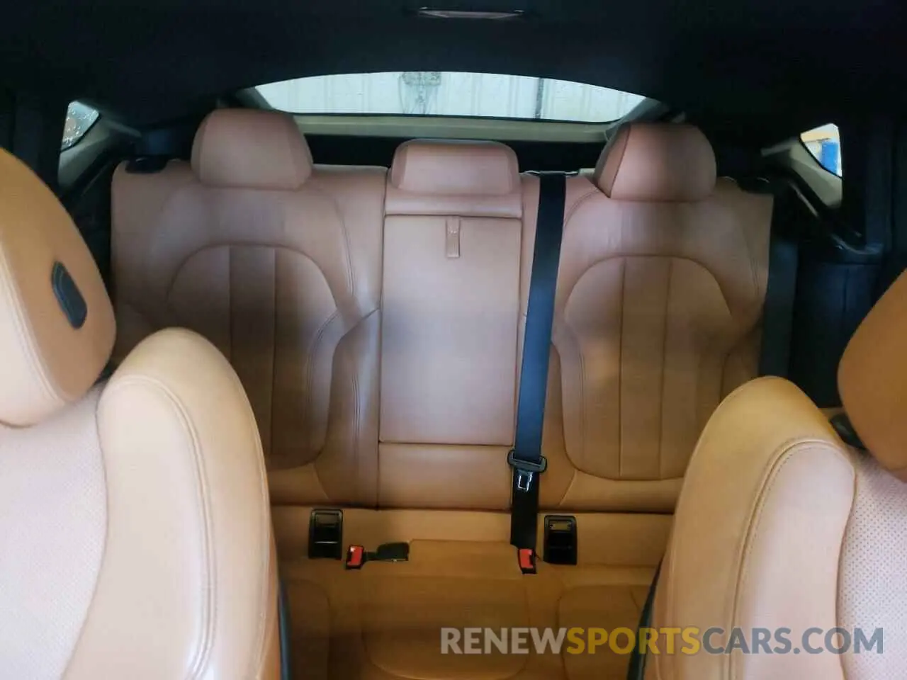10 Фотография поврежденного автомобиля 5UXCY6C07M9G36292 BMW X6 2021