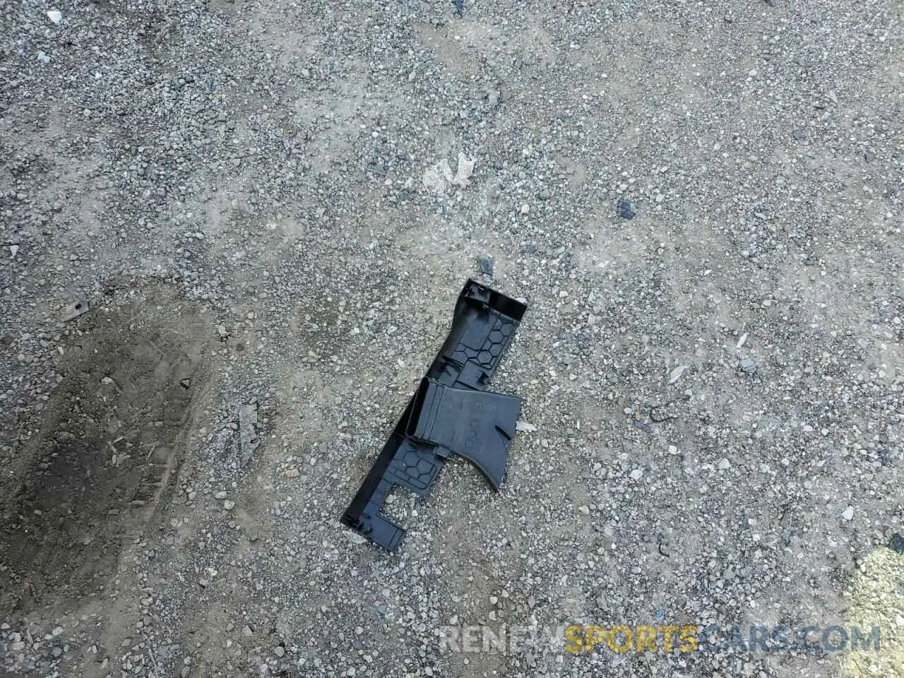 13 Photograph of a damaged car 5UXCW2C53KL086449 BMW X7 2019