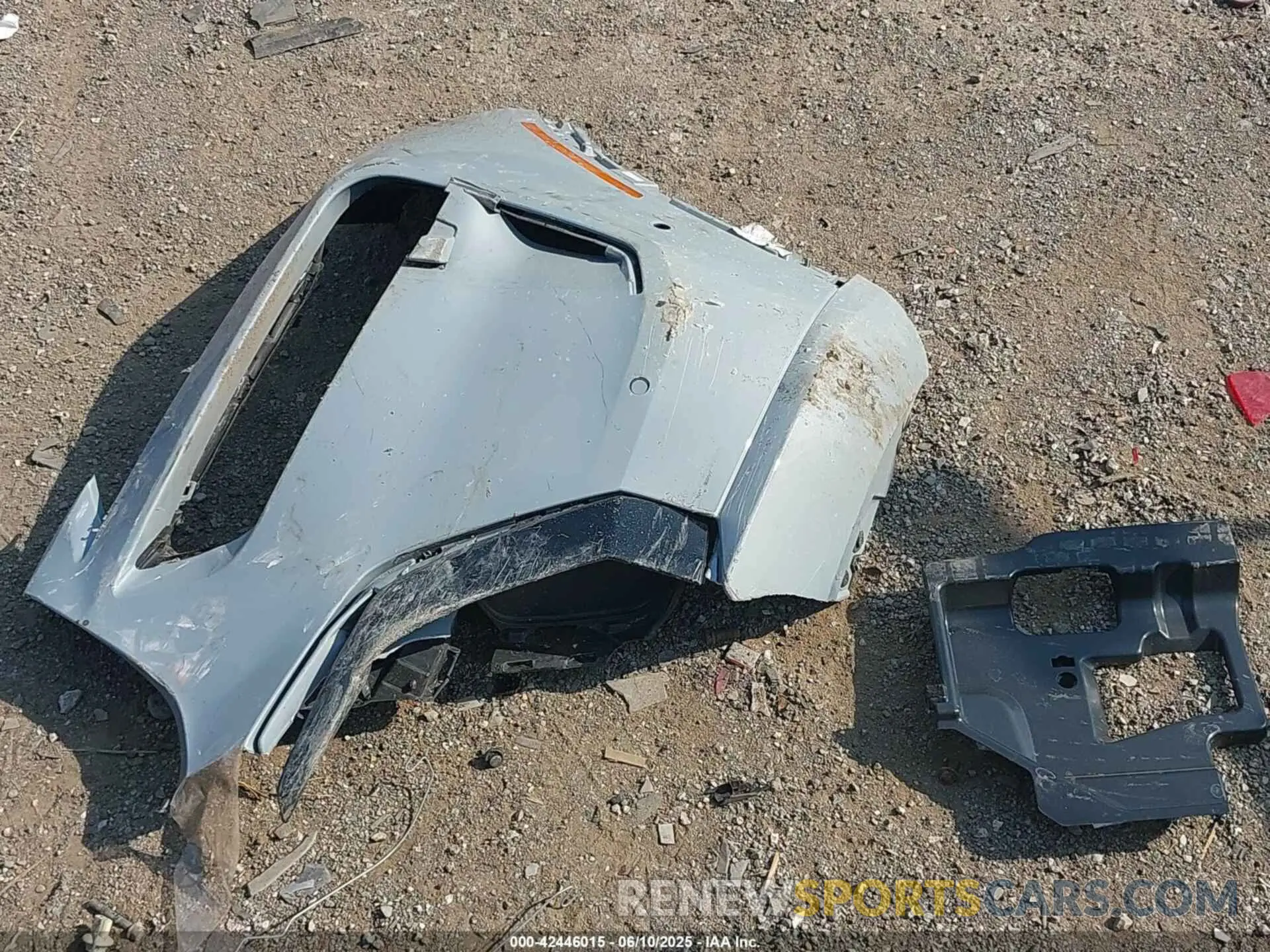 12 Фотография поврежденного автомобиля 5UX23EM03P9P71869 BMW X7 2023