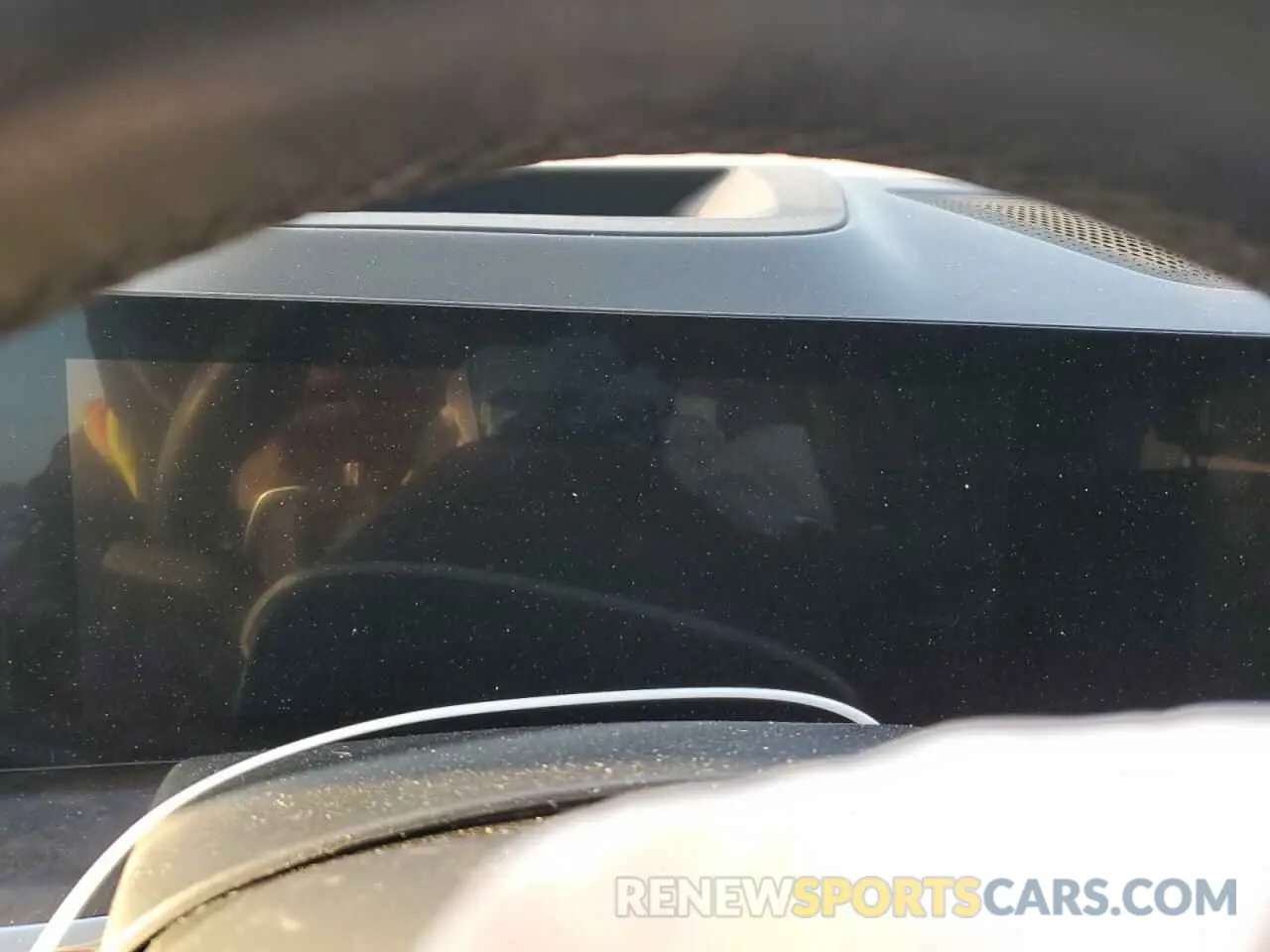 9 Фотография поврежденного автомобиля 5UX23EM00R9S28952 BMW X7 2024