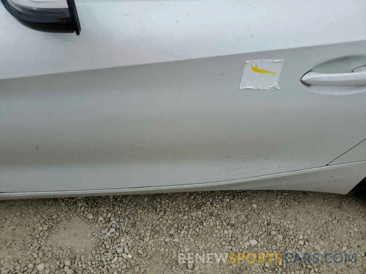 9 Фотография поврежденного автомобиля WBAHF3C58KWW46202 BMW Z4 2019