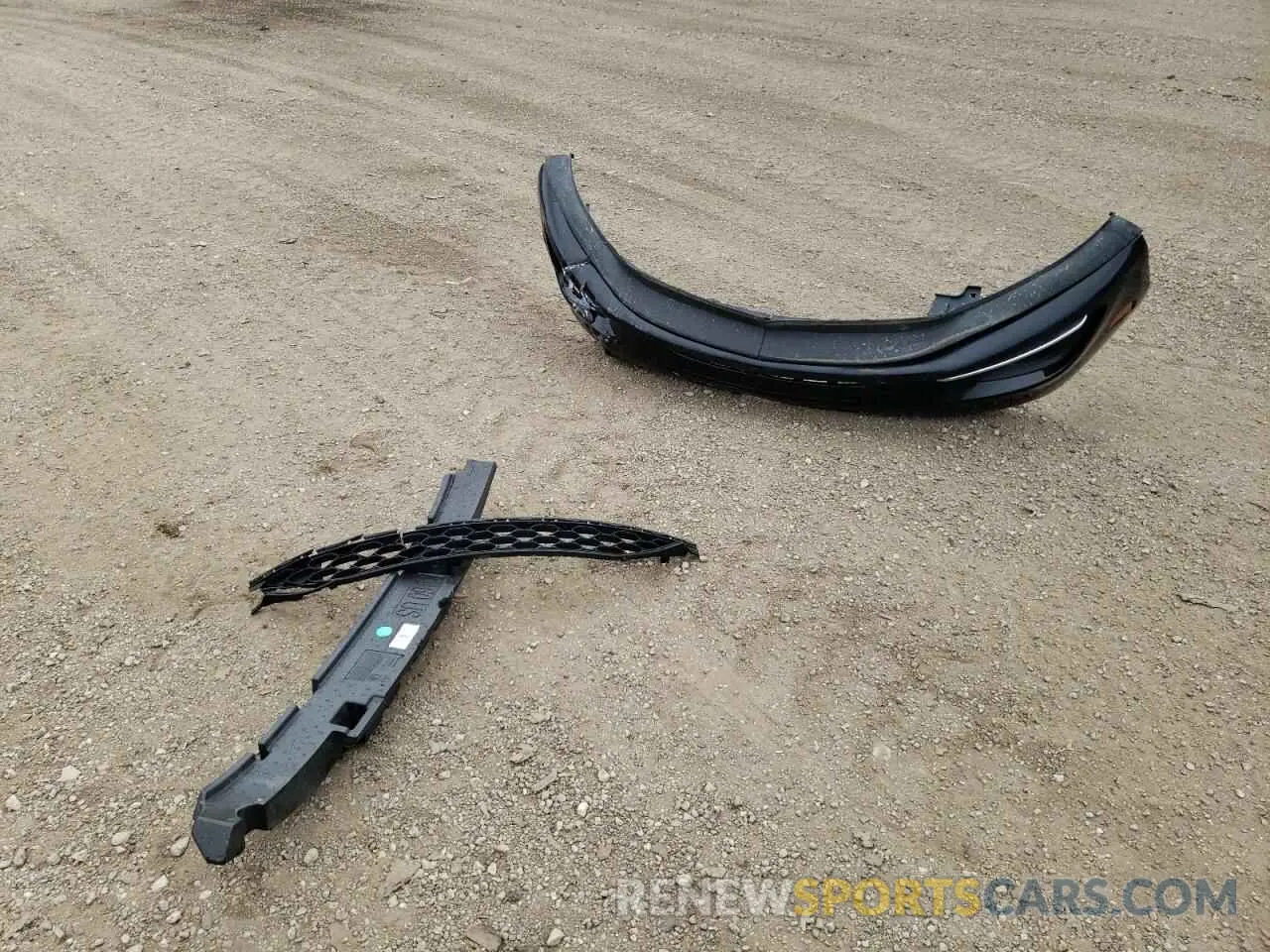 12 Photograph of a damaged car W04WH3N58KG300205 BUICK CASCADA 2019