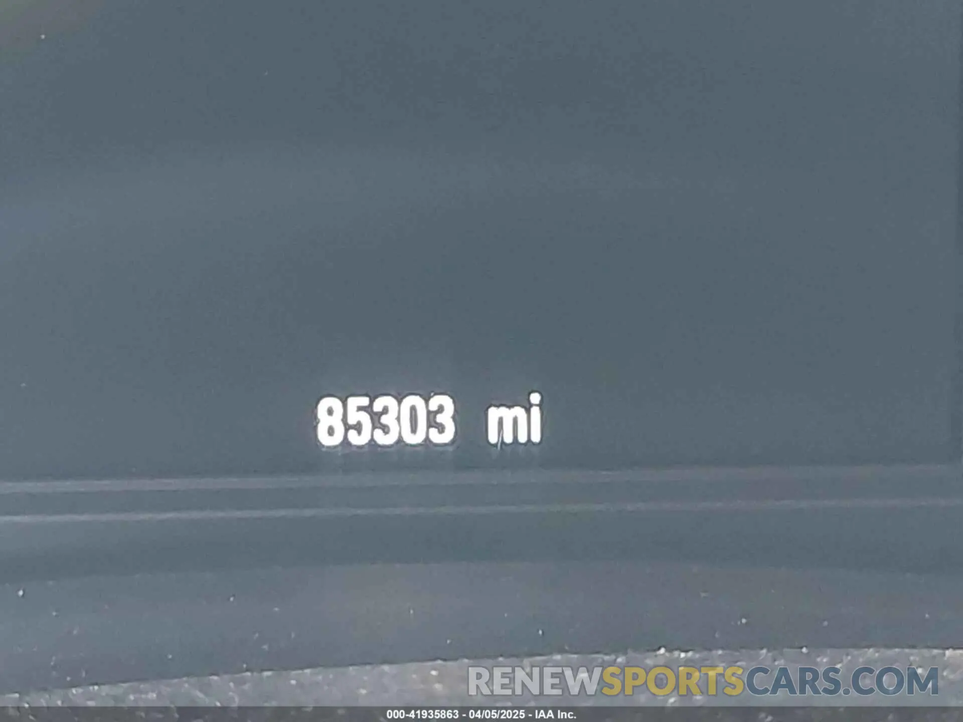 14 Фотография поврежденного автомобиля 5GAEVAKW6KJ177679 BUICK ENCLAVE 2019