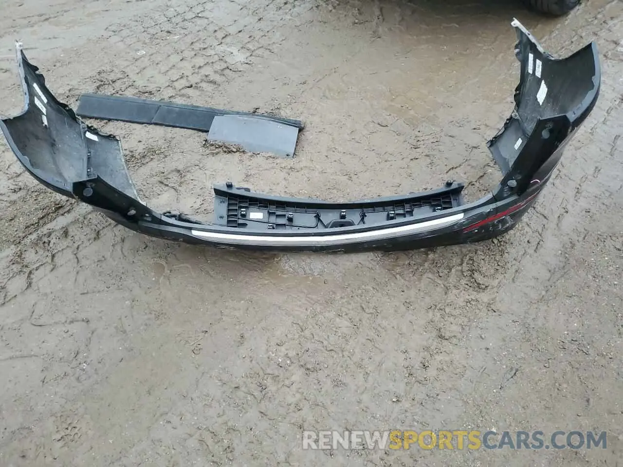 13 Фотография поврежденного автомобиля 5GAEVCKW5KJ130607 BUICK ENCLAVE 2019