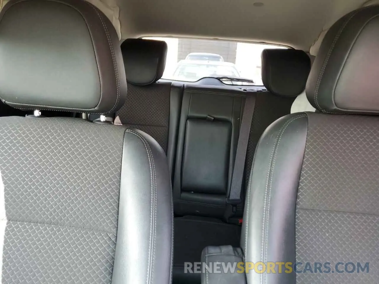 10 Фотография поврежденного автомобиля KL4CJ1SB2KB710369 BUICK ENCORE 2019
