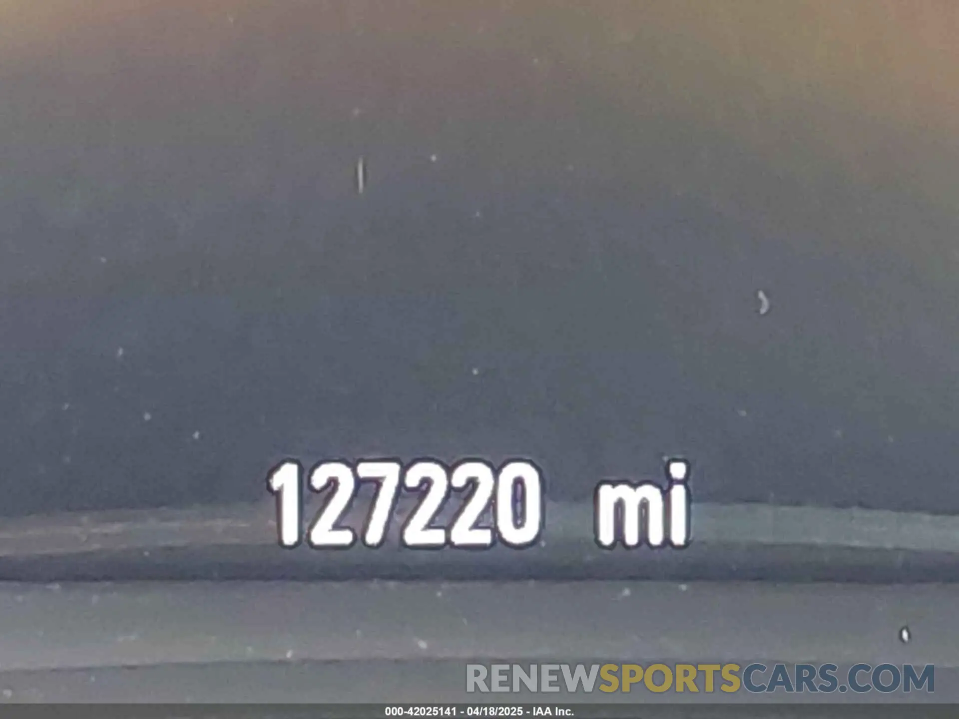 16 Photograph of a damaged car KL4CJ1SB3KB744708 BUICK ENCORE 2019