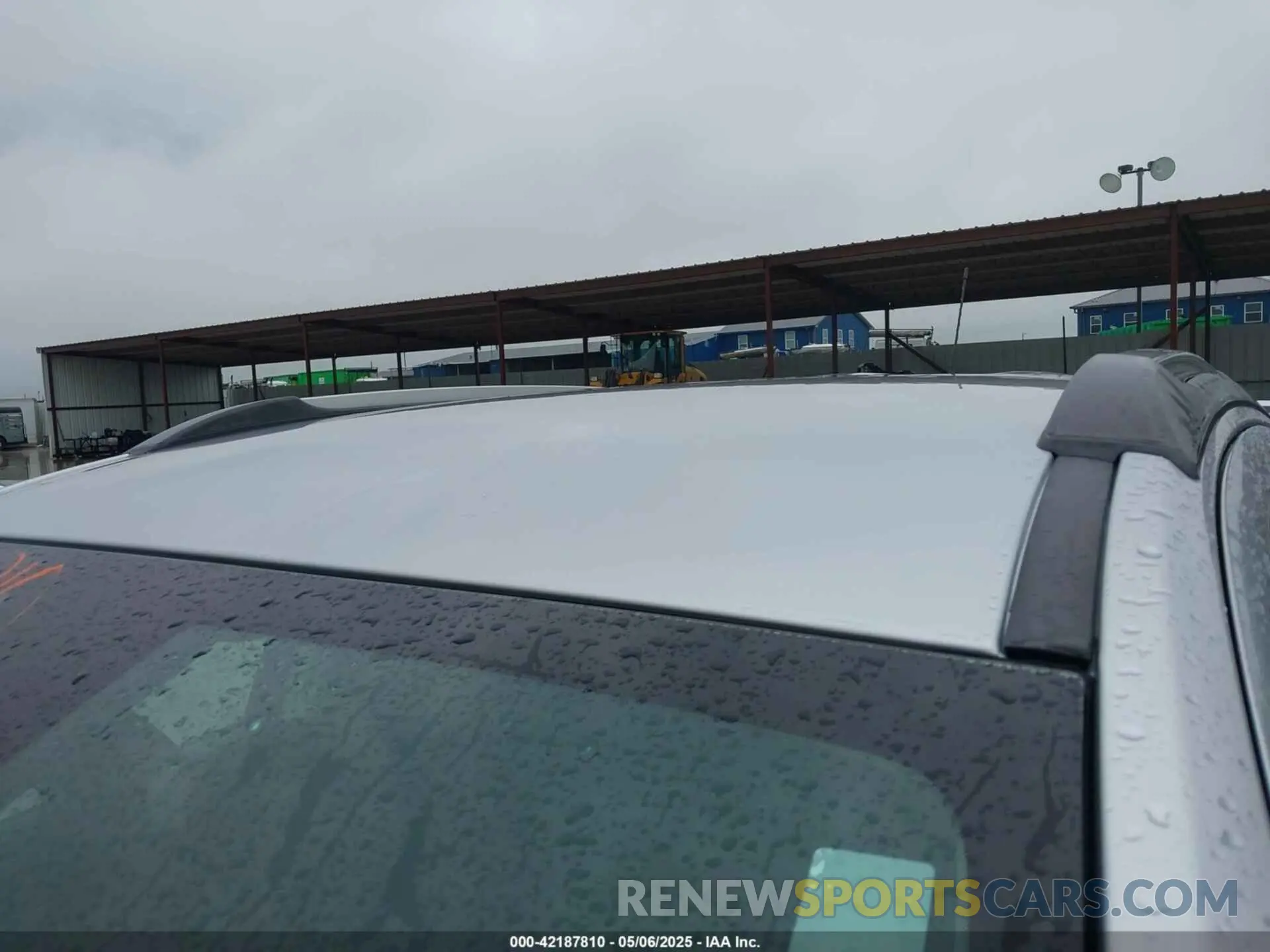 17 Photograph of a damaged car KL4CJASB1KB777190 BUICK ENCORE 2019