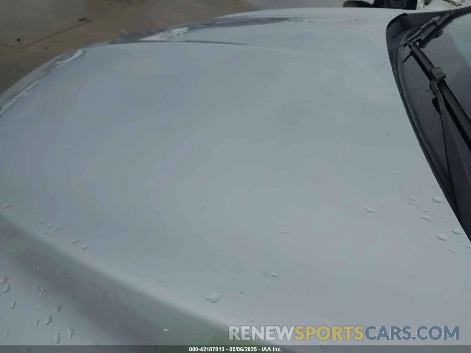 19 Photograph of a damaged car KL4CJASB1KB777190 BUICK ENCORE 2019
