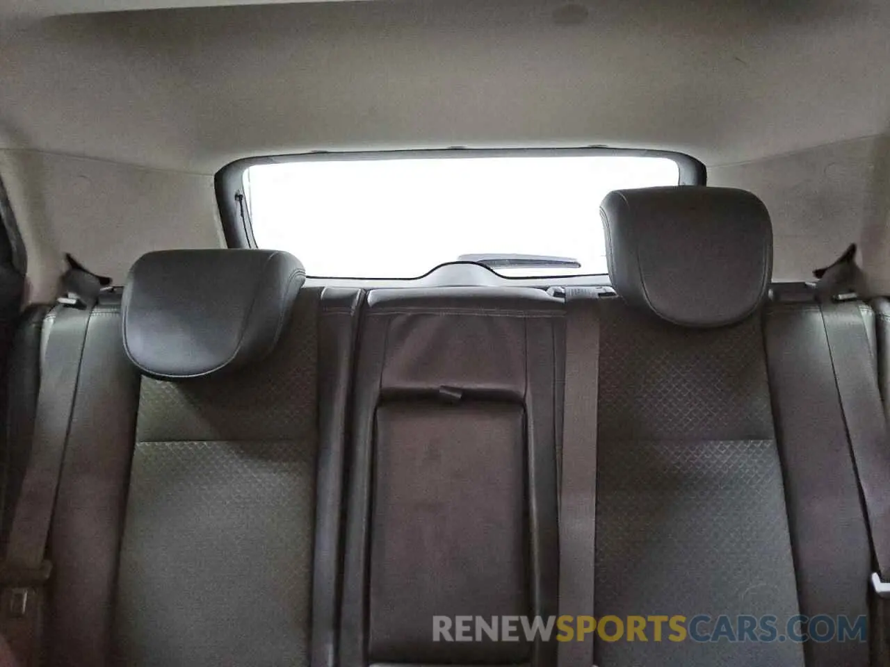 10 Фотография поврежденного автомобиля KL4CJASB1KB890475 BUICK ENCORE 2019