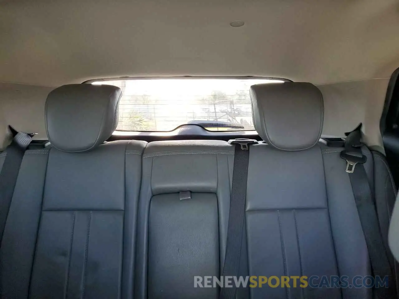 10 Фотография поврежденного автомобиля KL4CJASB5KB861478 BUICK ENCORE 2019