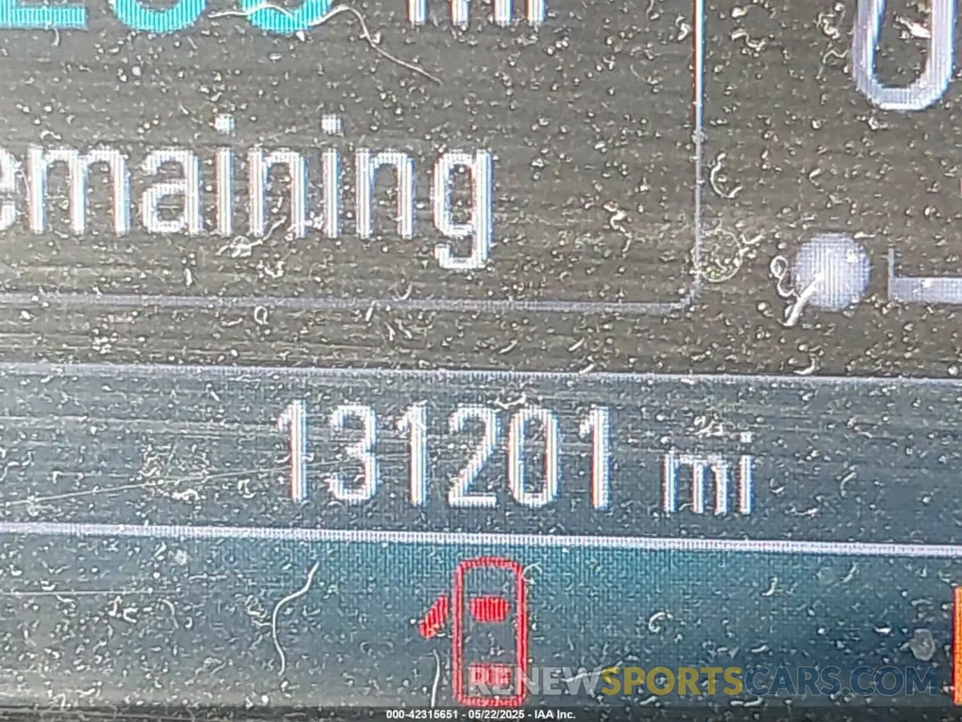 15 Фотография поврежденного автомобиля KL4CJASB7KB705006 BUICK ENCORE 2019