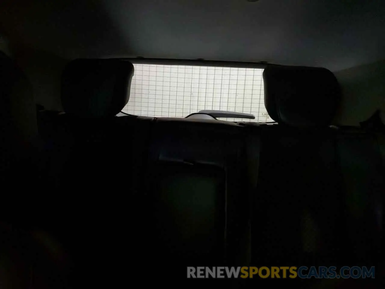 10 Фотография поврежденного автомобиля KL4CJASB8KB921947 BUICK ENCORE 2019