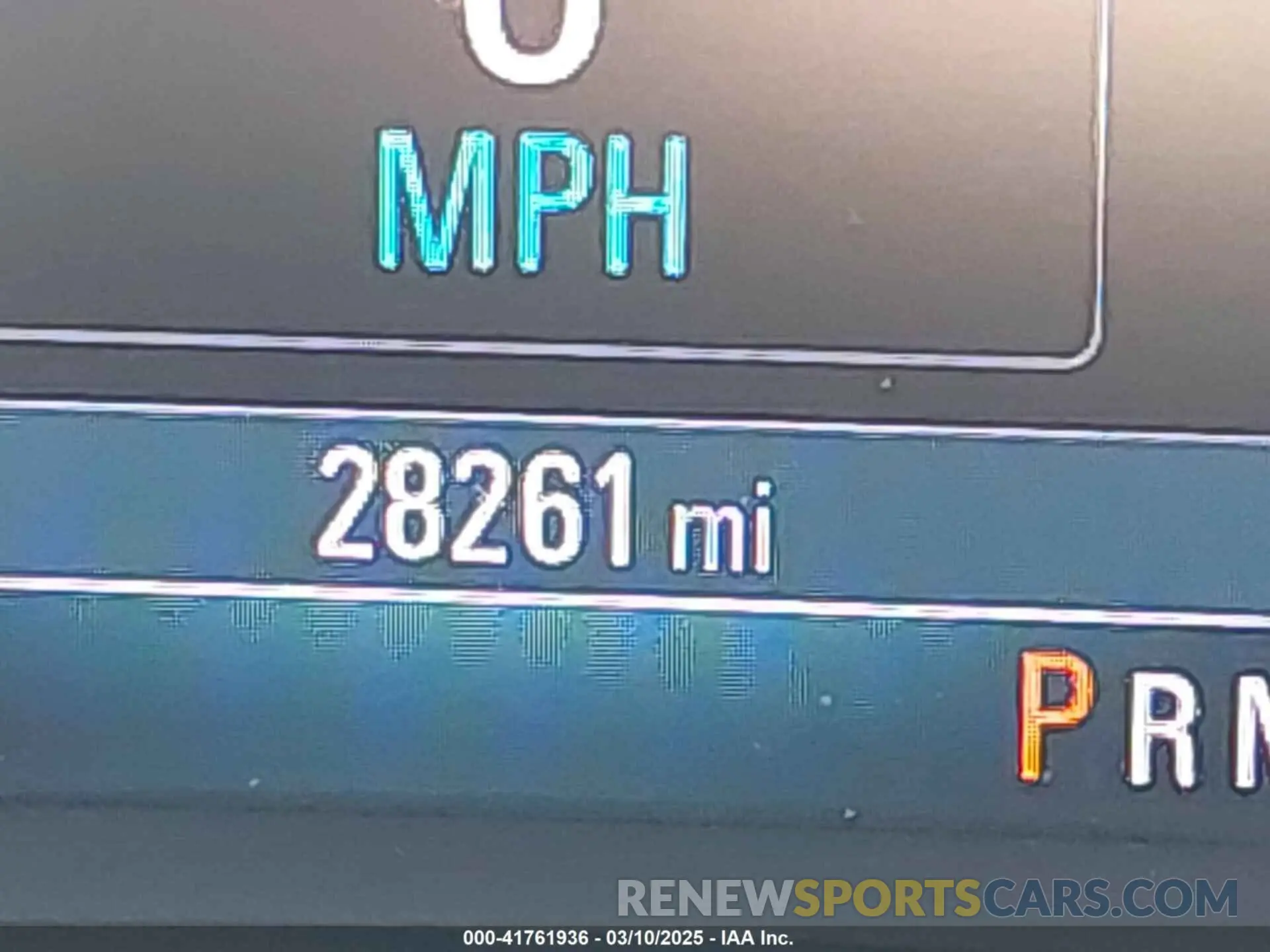 15 Photograph of a damaged car KL4CJCSM8KB941550 BUICK ENCORE 2019