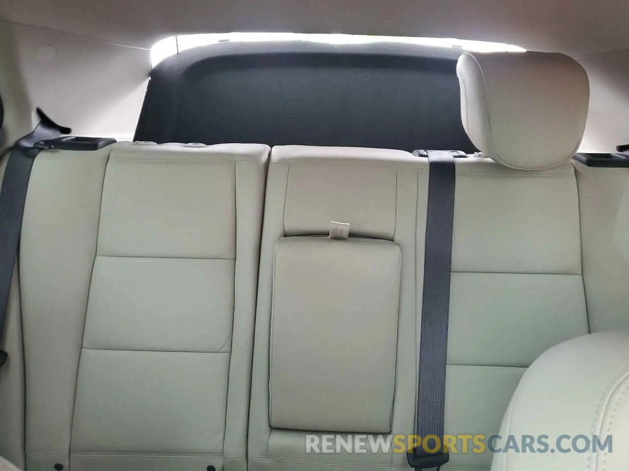 10 Фотография поврежденного автомобиля KL4CJGSM0KB705983 BUICK ENCORE 2019