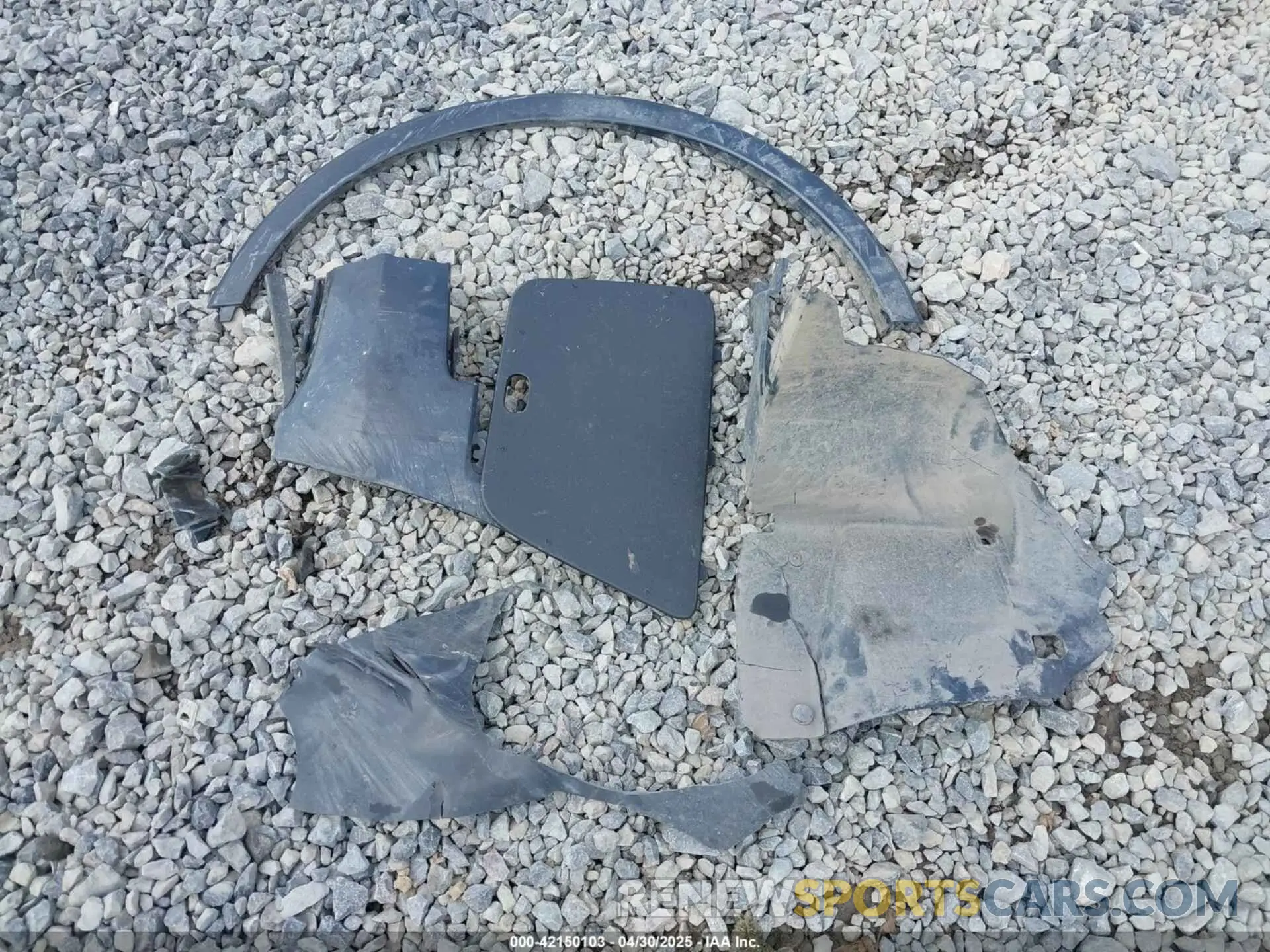 12 Photograph of a damaged car KL4CJGSM9KB700703 BUICK ENCORE 2019
