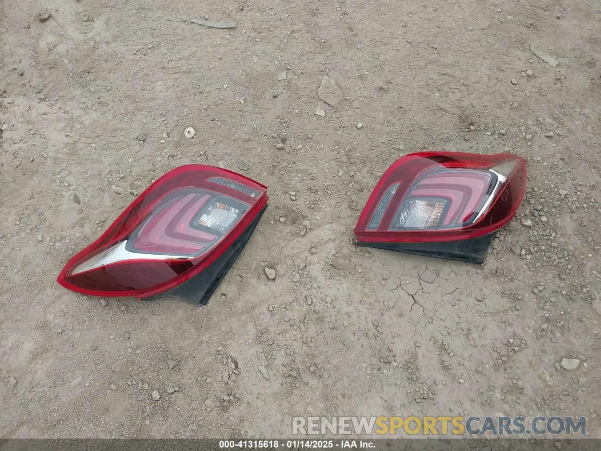 12 Фотография поврежденного автомобиля KL4CJASB1LB001241 BUICK ENCORE 2020
