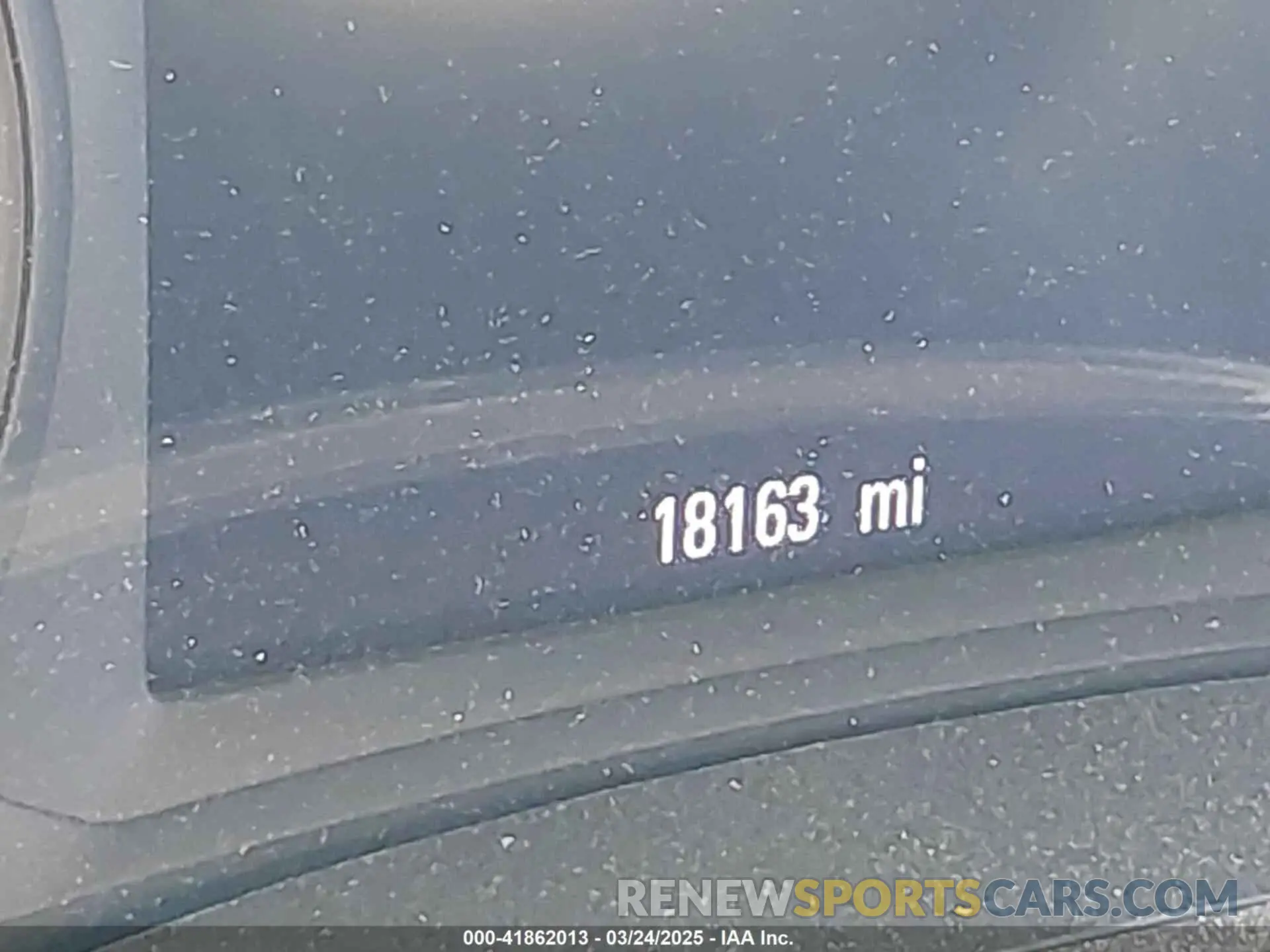 14 Фотография поврежденного автомобиля KL4CJASB2LB067068 BUICK ENCORE 2020