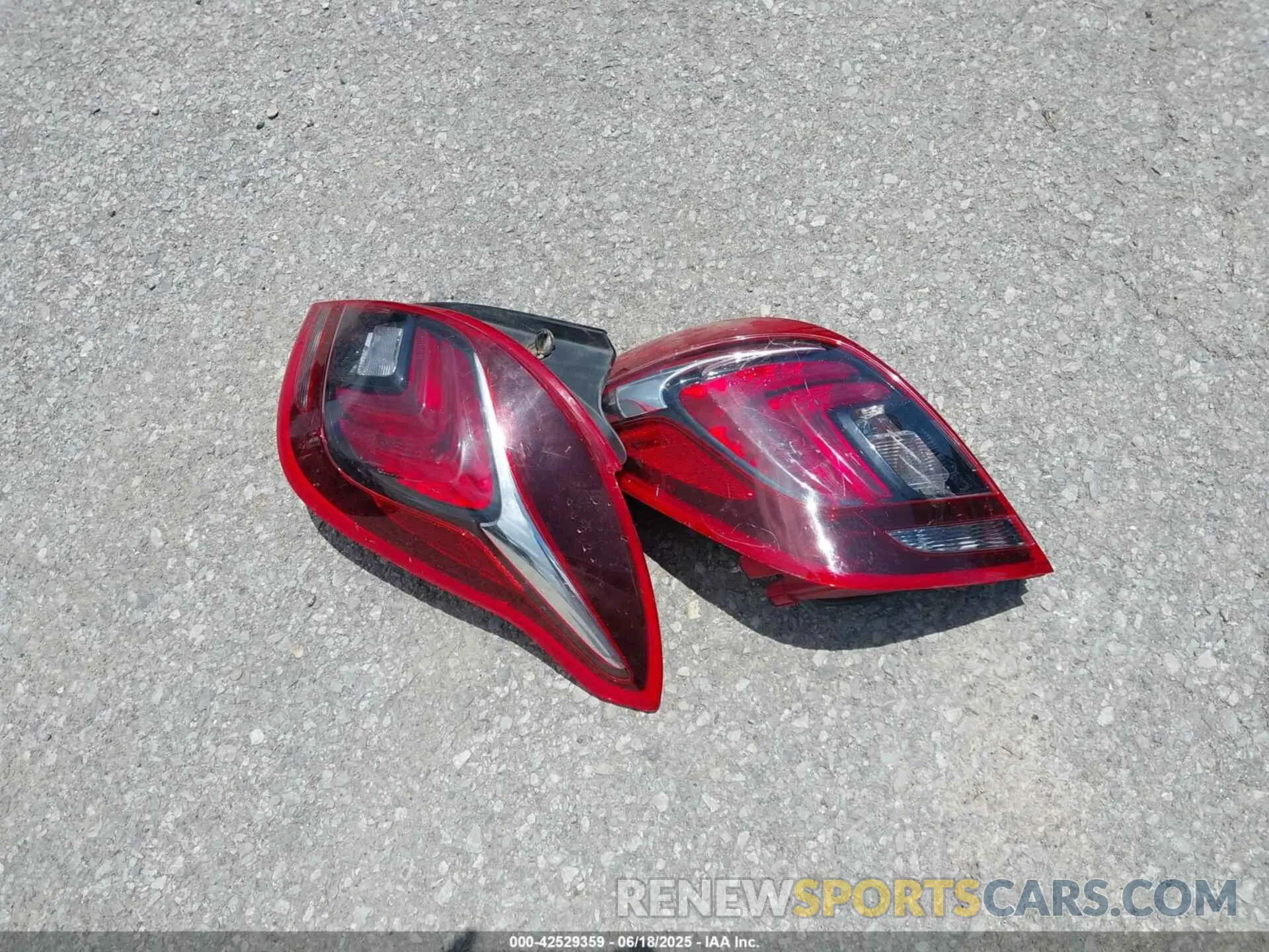 12 Фотография поврежденного автомобиля KL4CJASB4LB013013 BUICK ENCORE 2020