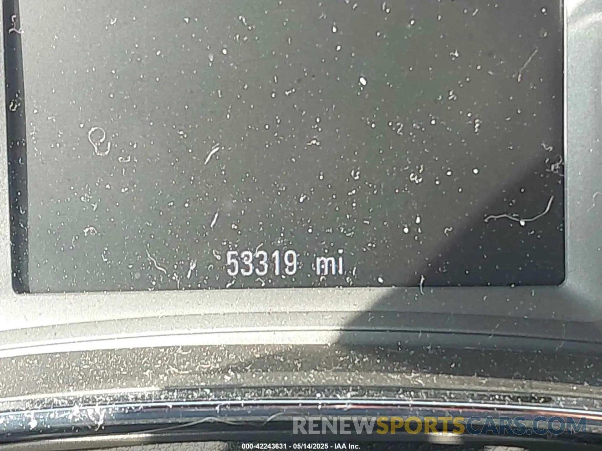 15 Photograph of a damaged car KL4CJASB8LB049951 BUICK ENCORE 2020