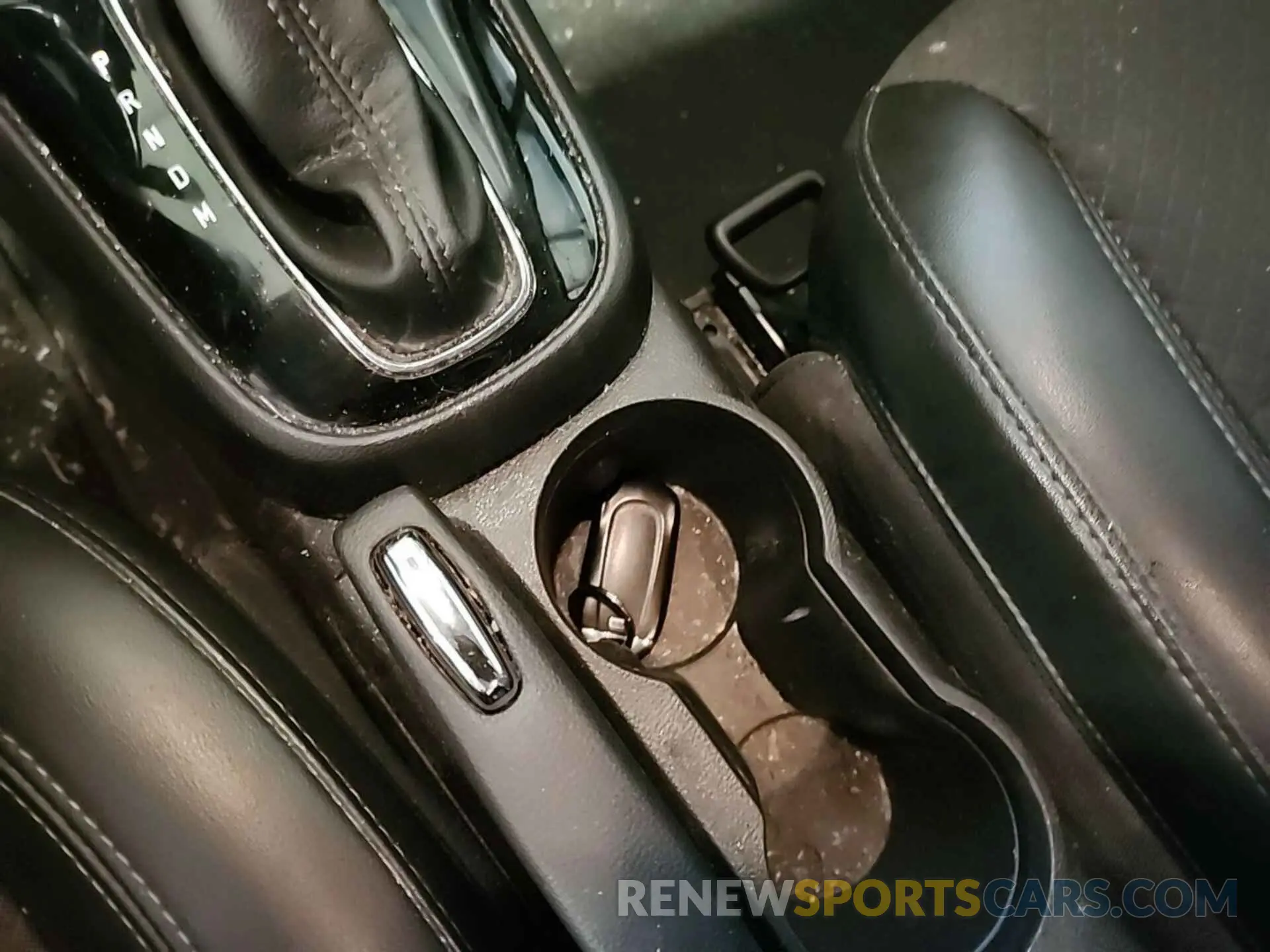 26 Фотография поврежденного автомобиля KL4CJASBXLB061650 BUICK ENCORE 2020