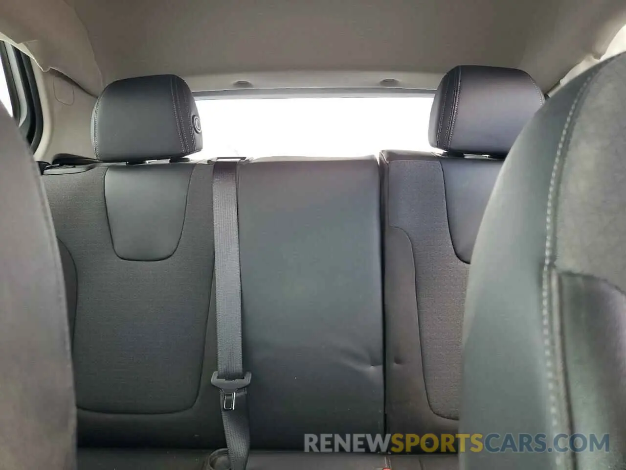 10 Фотография поврежденного автомобиля KL4MMBS28LB130479 BUICK ENCORE 2020