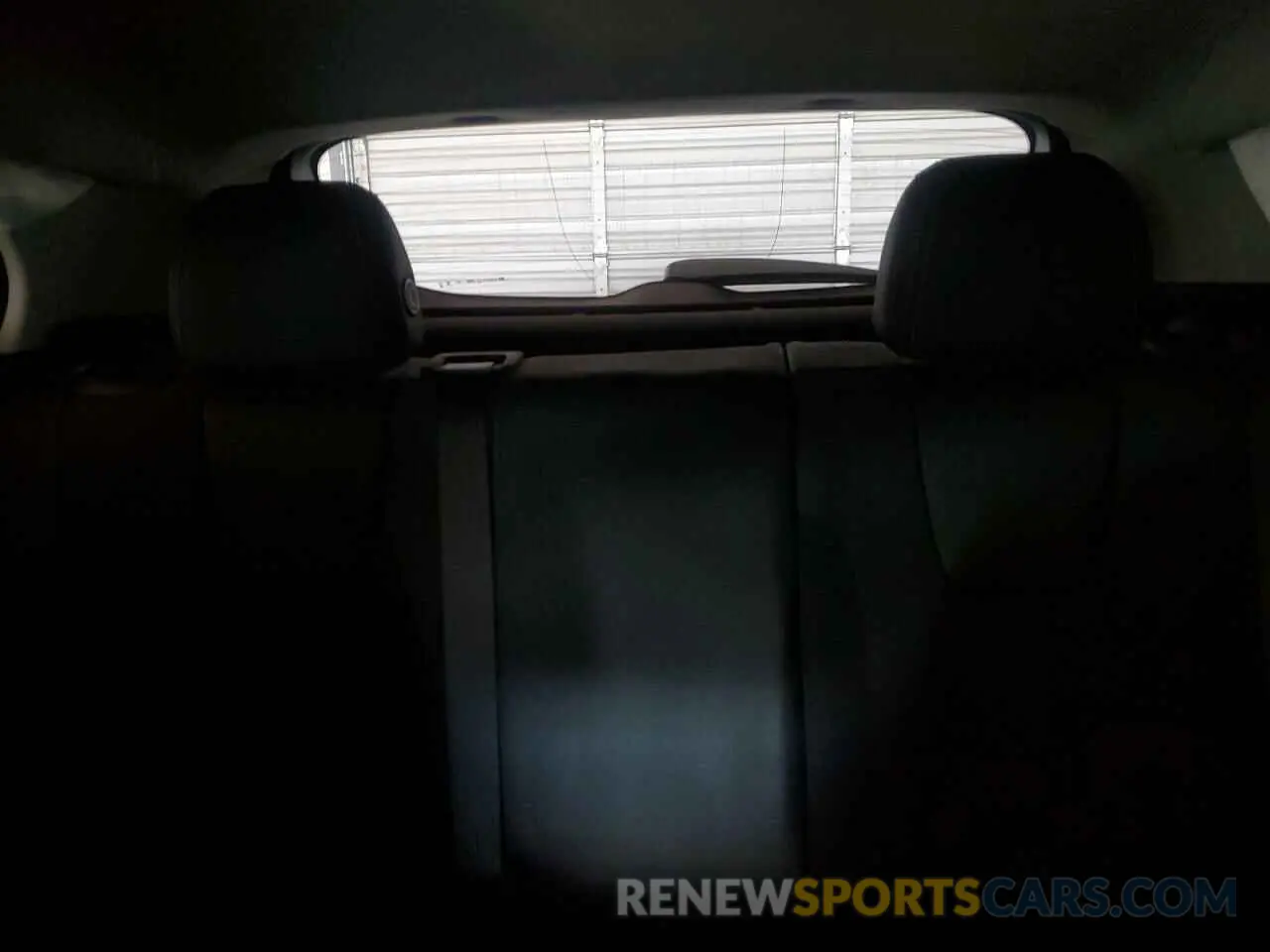 10 Фотография поврежденного автомобиля KL4MMBS29LB111908 BUICK ENCORE 2020