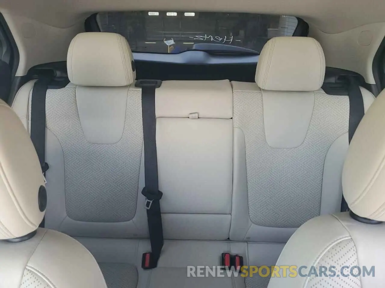 10 Фотография поврежденного автомобиля KL4MMFSL8LB129607 BUICK ENCORE 2020