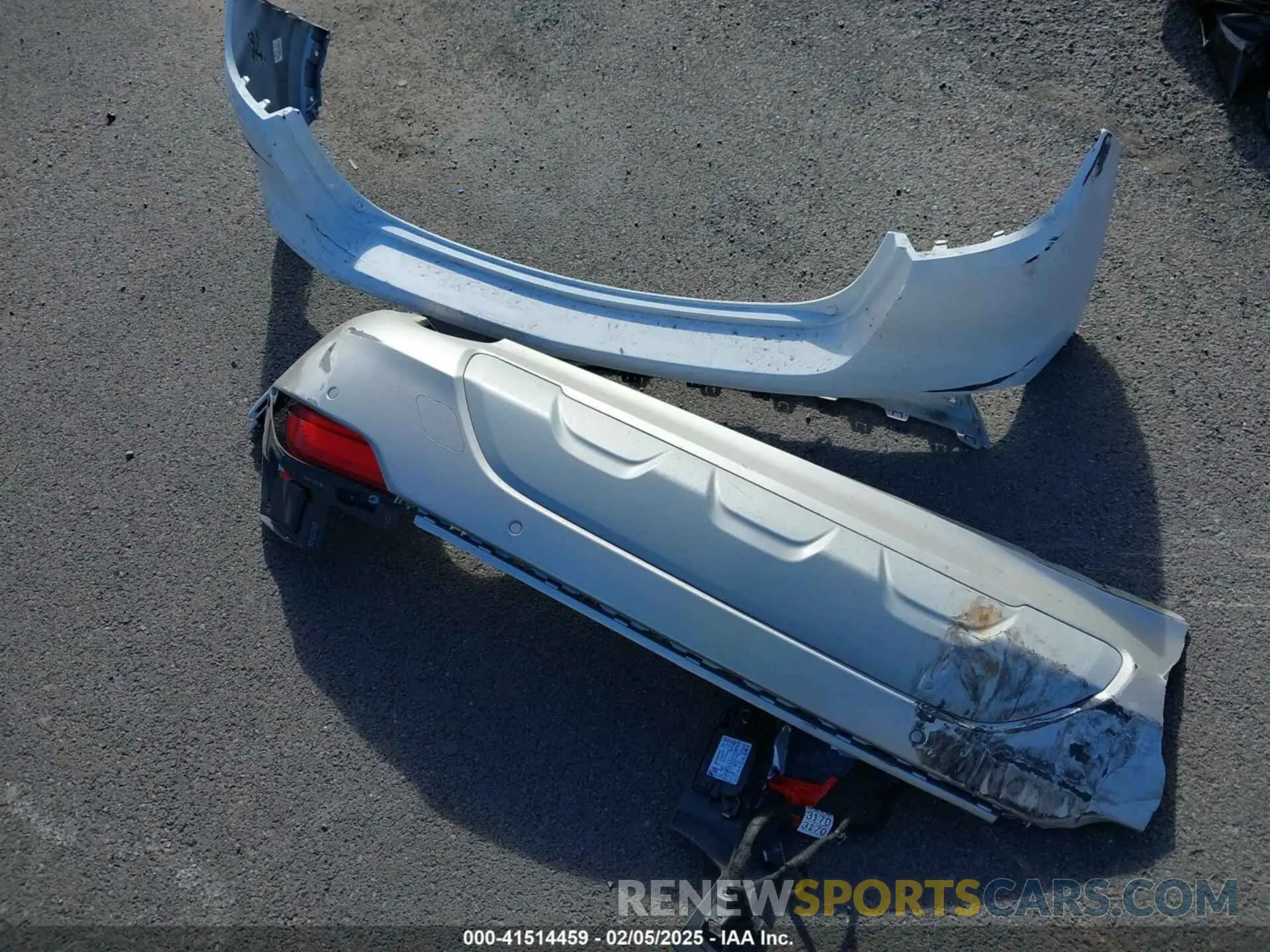 11 Фотография поврежденного автомобиля KL4CJASB3MB314406 BUICK ENCORE 2021