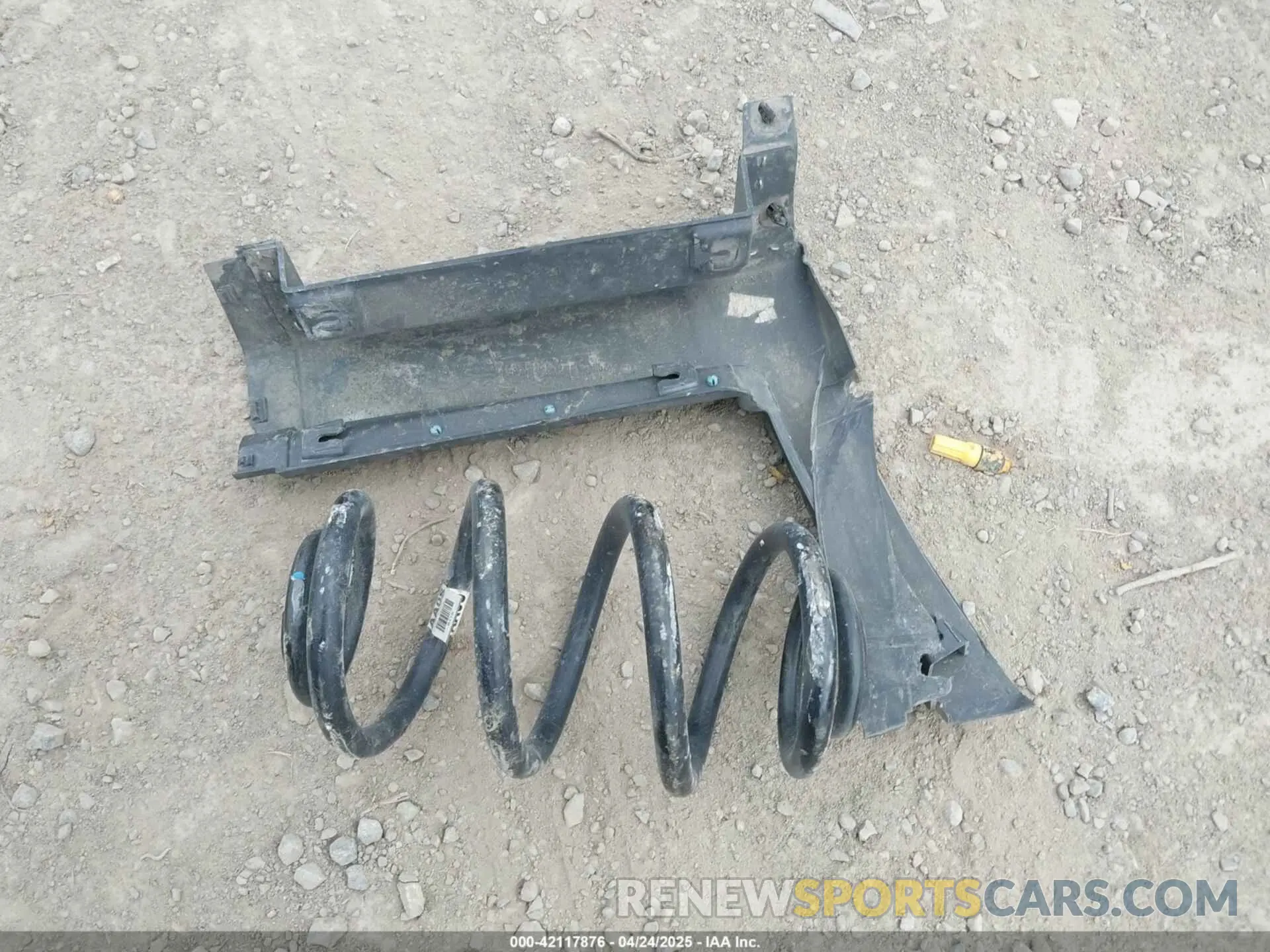 12 Фотография поврежденного автомобиля KL4CJESB3MB331438 BUICK ENCORE 2021