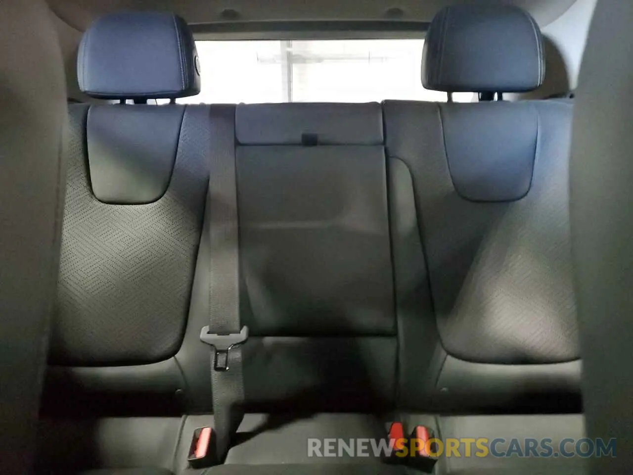 10 Фотография поврежденного автомобиля KL4MMGSL6MB037239 BUICK ENCORE 2021