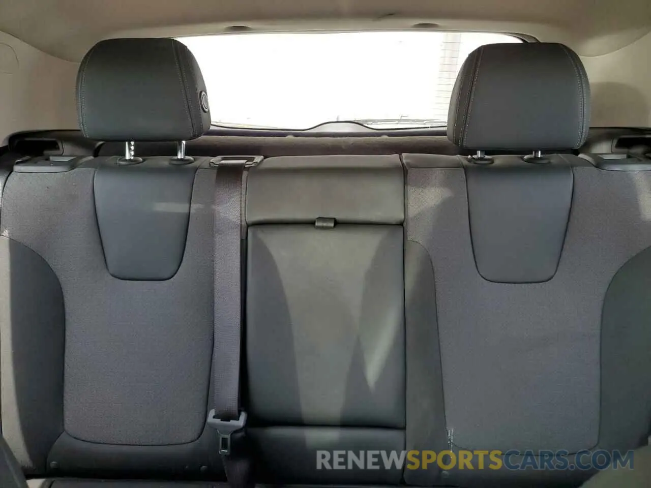 10 Фотография поврежденного автомобиля KL4MMDSL2NB107626 BUICK ENCORE 2022