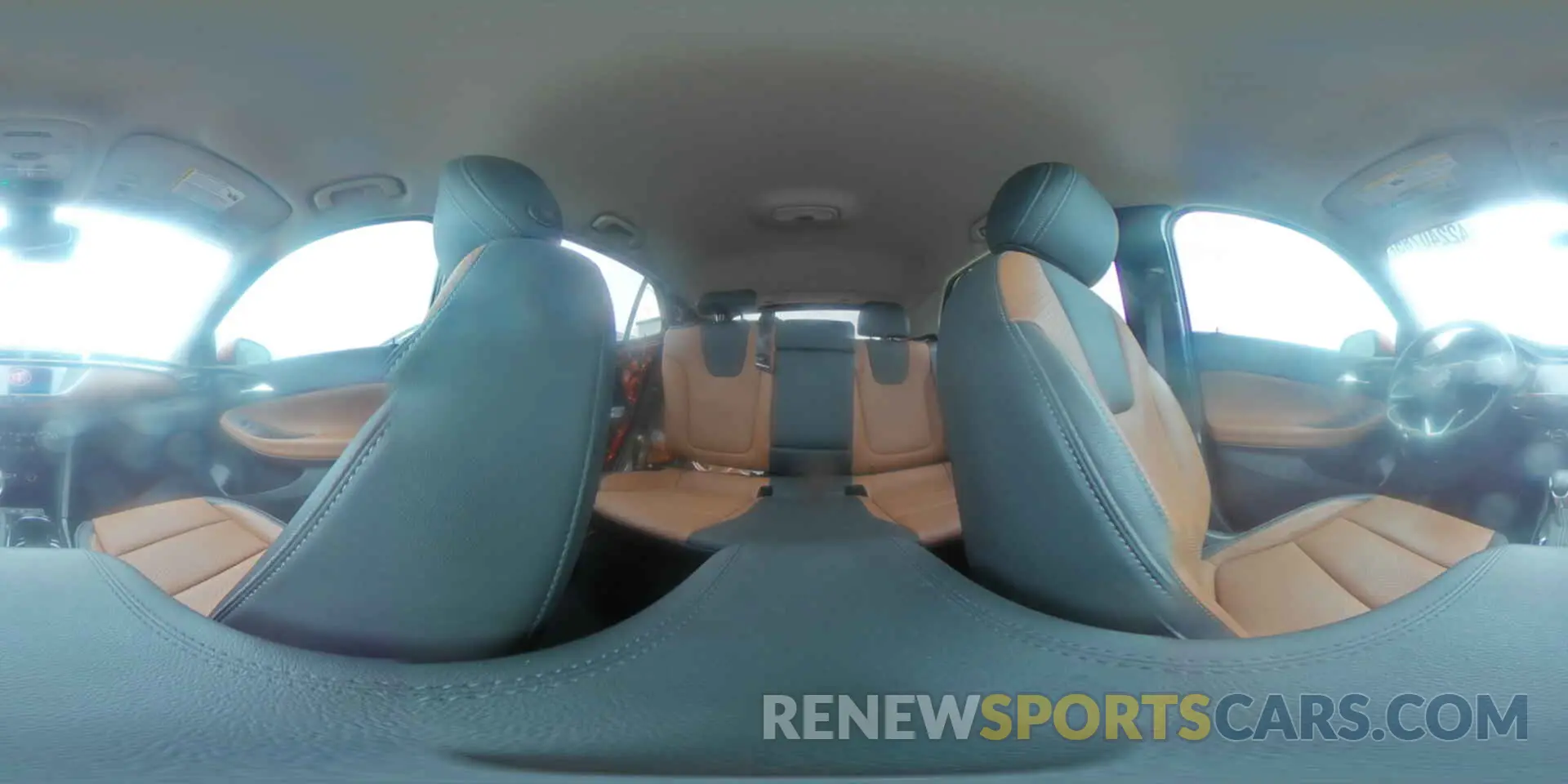 14 Фотография поврежденного автомобиля KL4MMFSL9NB021080 BUICK ENCORE 2022