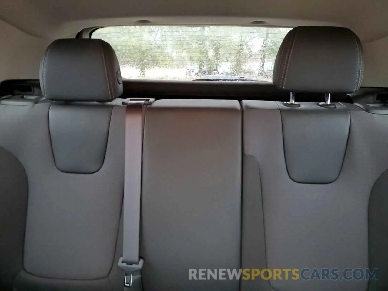 10 Фотография поврежденного автомобиля KL4MMBS24PB127603 BUICK ENCORE 2023