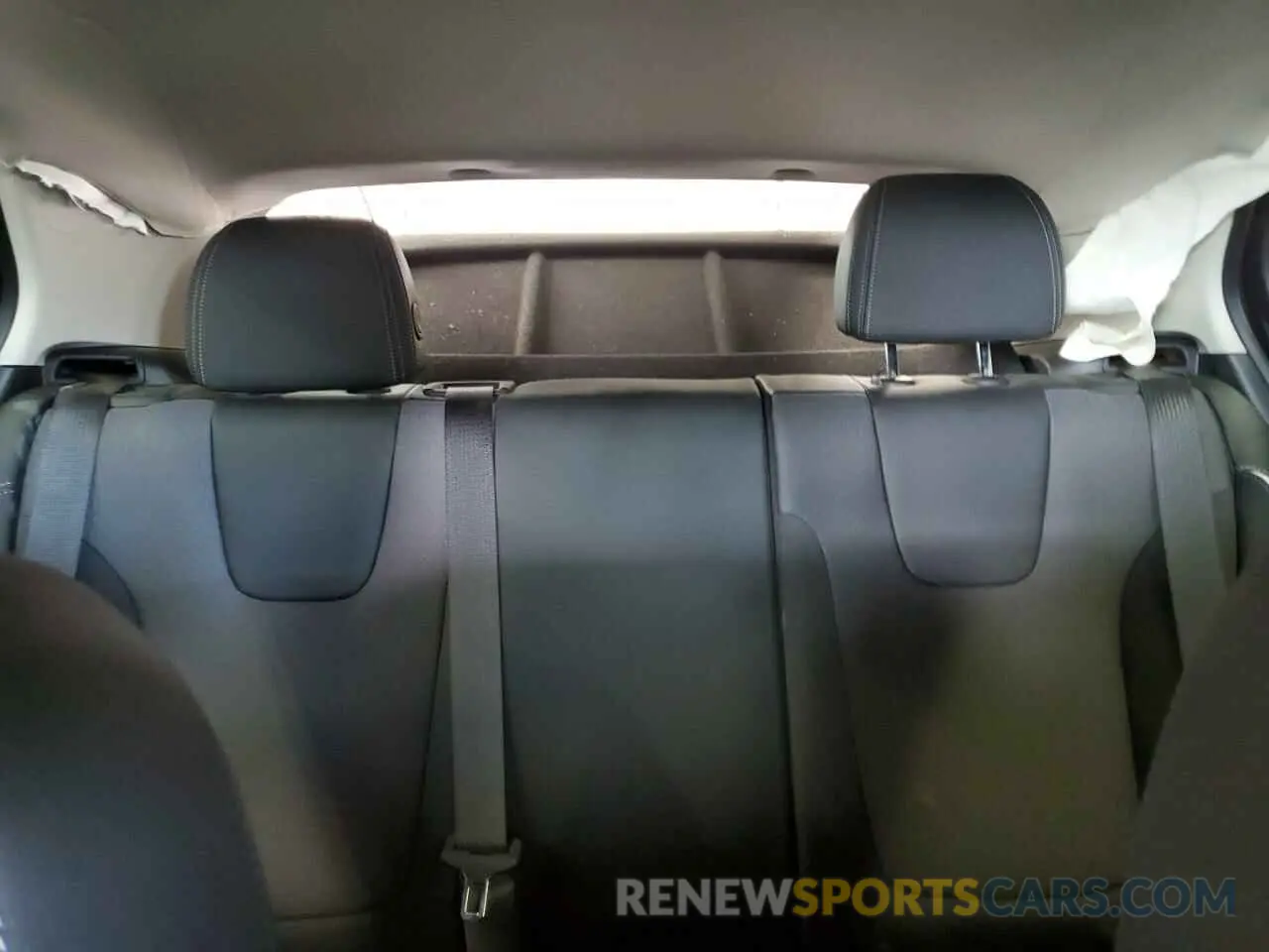 10 Фотография поврежденного автомобиля KL4MMBS26PB022321 BUICK ENCORE 2023