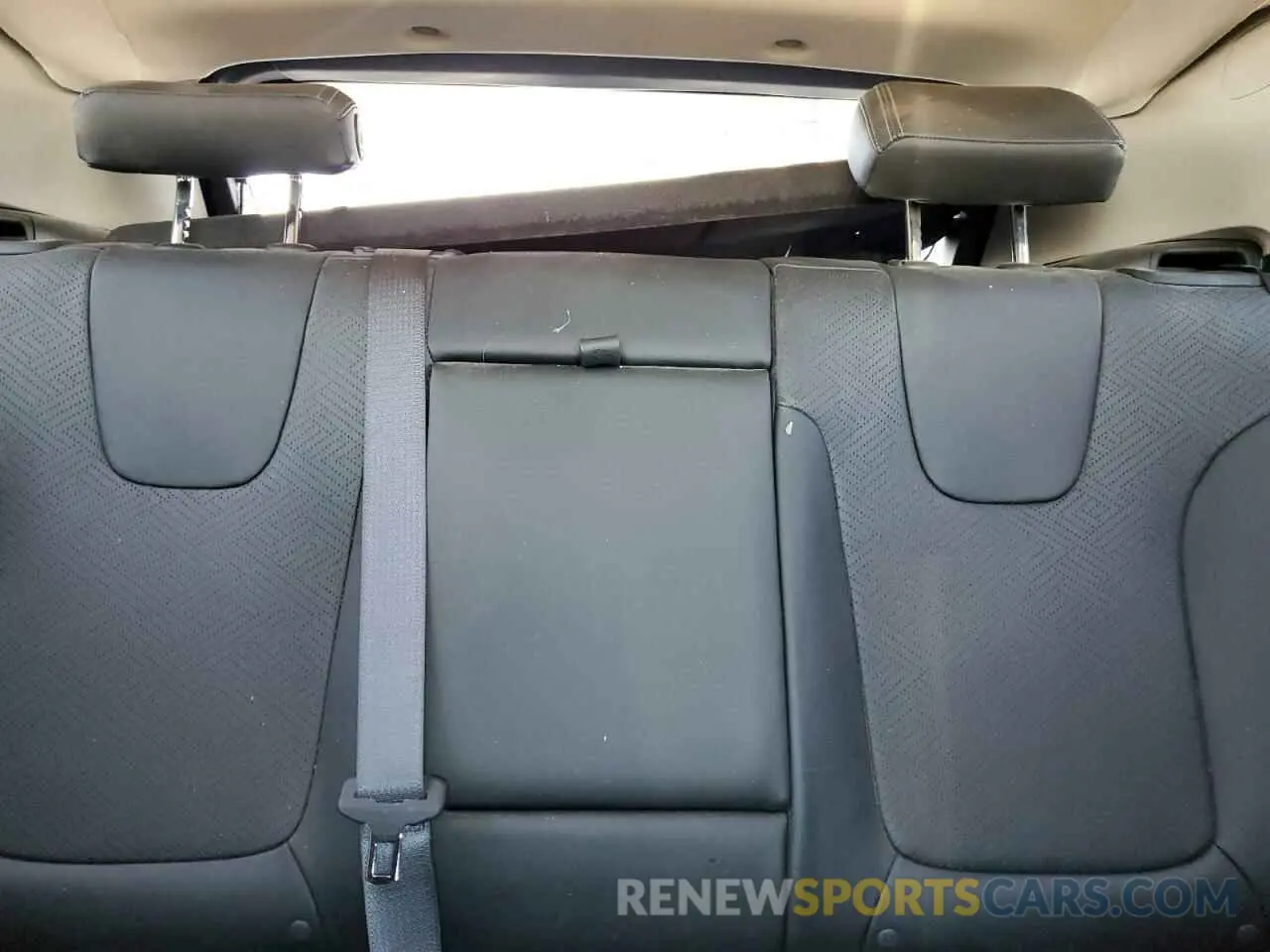 10 Фотография поврежденного автомобиля KL4MMFSL2PB067417 BUICK ENCORE 2023
