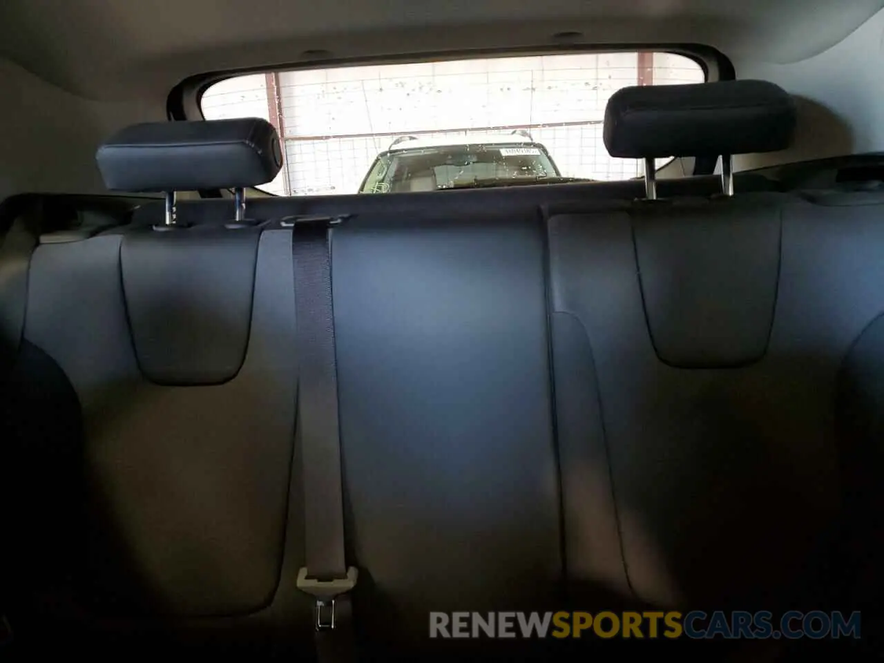 10 Фотография поврежденного автомобиля KL4AMBS20RB011093 BUICK ENCORE 2024