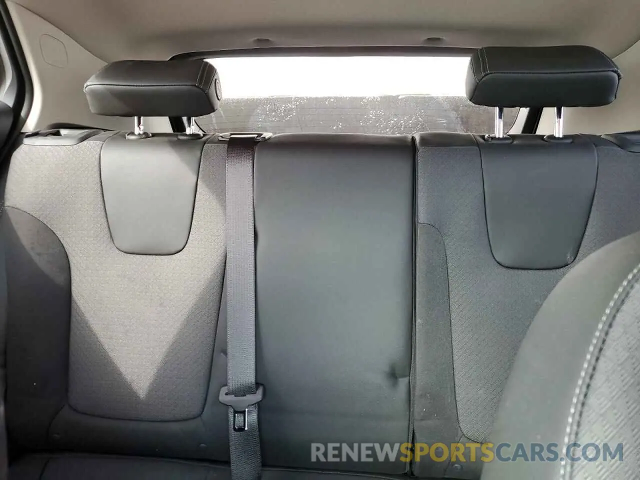 10 Фотография поврежденного автомобиля KL4AMBS20RB139110 BUICK ENCORE 2024