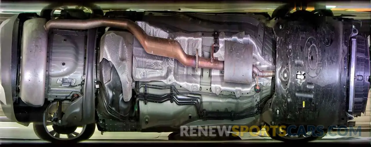 15 Фотография поврежденного автомобиля KL4AMBS26RB057799 BUICK ENCORE 2024