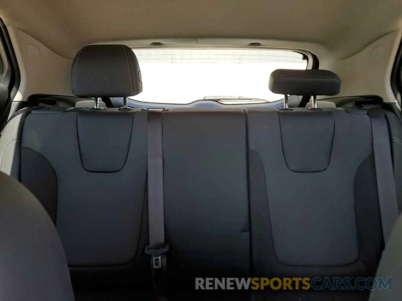 10 Фотография поврежденного автомобиля KL4AMBS29RB056324 BUICK ENCORE 2024