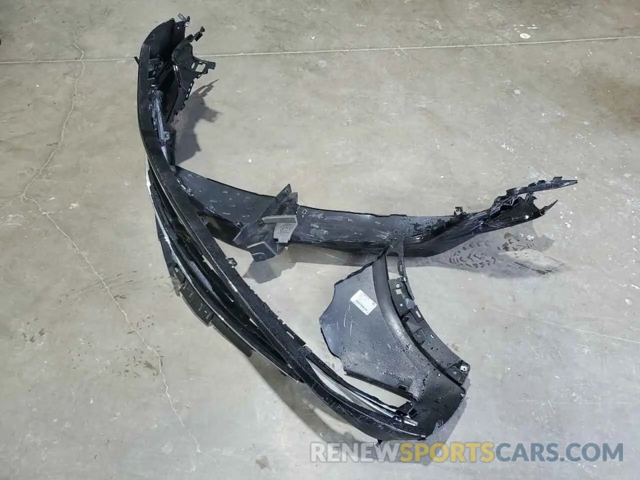 13 Photograph of a damaged car KL4AMBS29RB065217 BUICK ENCORE 2024