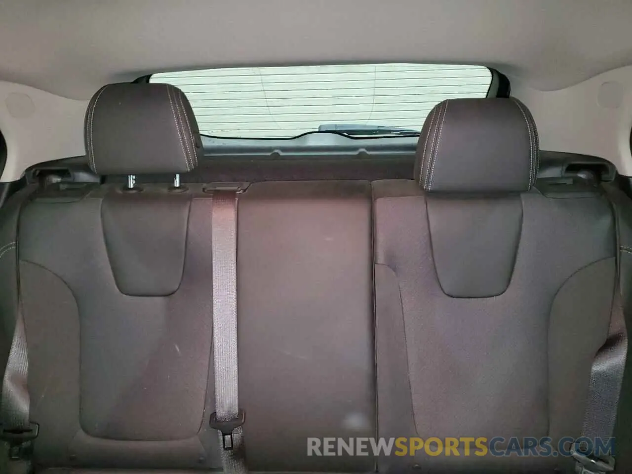 10 Фотография поврежденного автомобиля KL4AMBS2XRB145481 BUICK ENCORE 2024