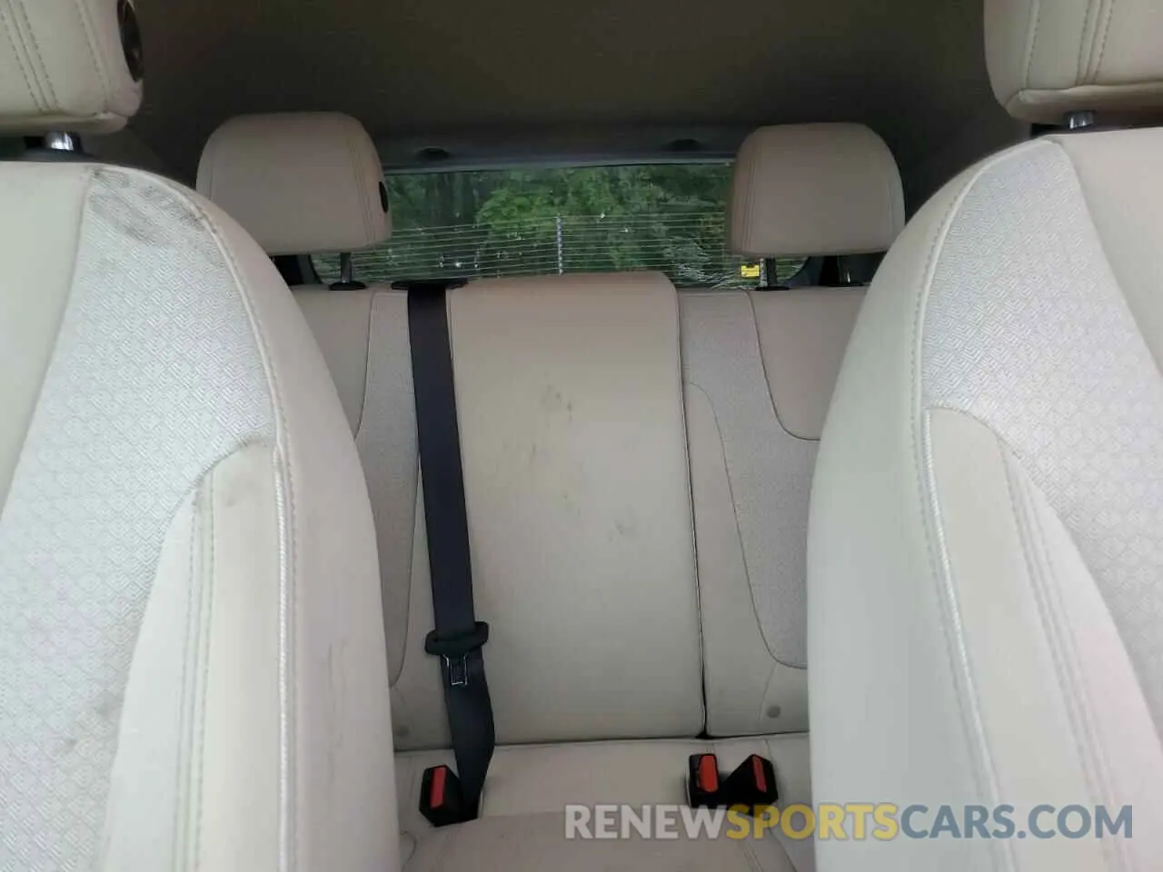 10 Фотография поврежденного автомобиля KL4AMBSL6RB013374 BUICK ENCORE 2024