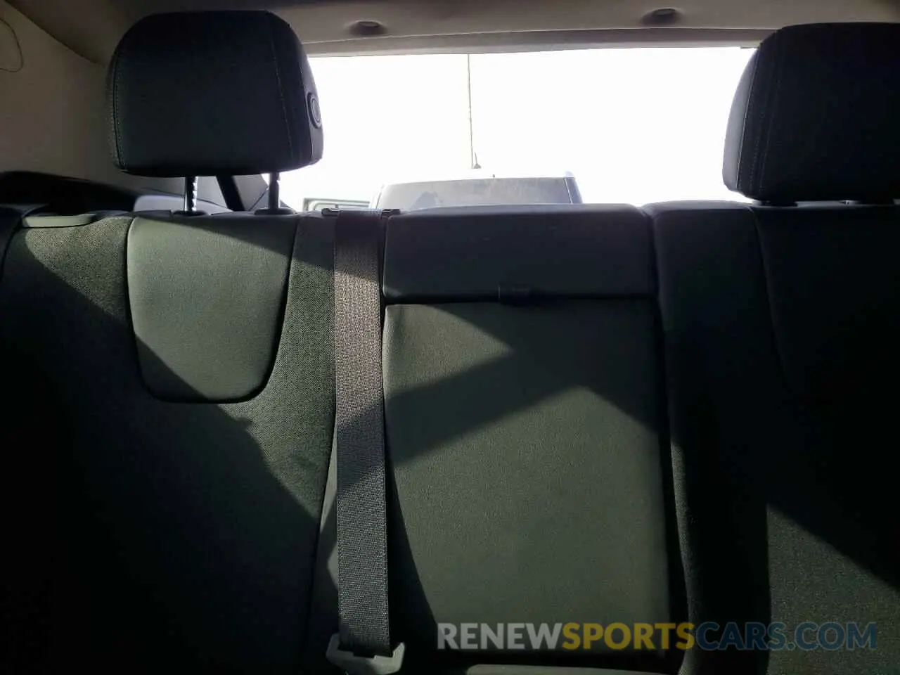 10 Фотография поврежденного автомобиля KL4AMBSL6RB022088 BUICK ENCORE 2024