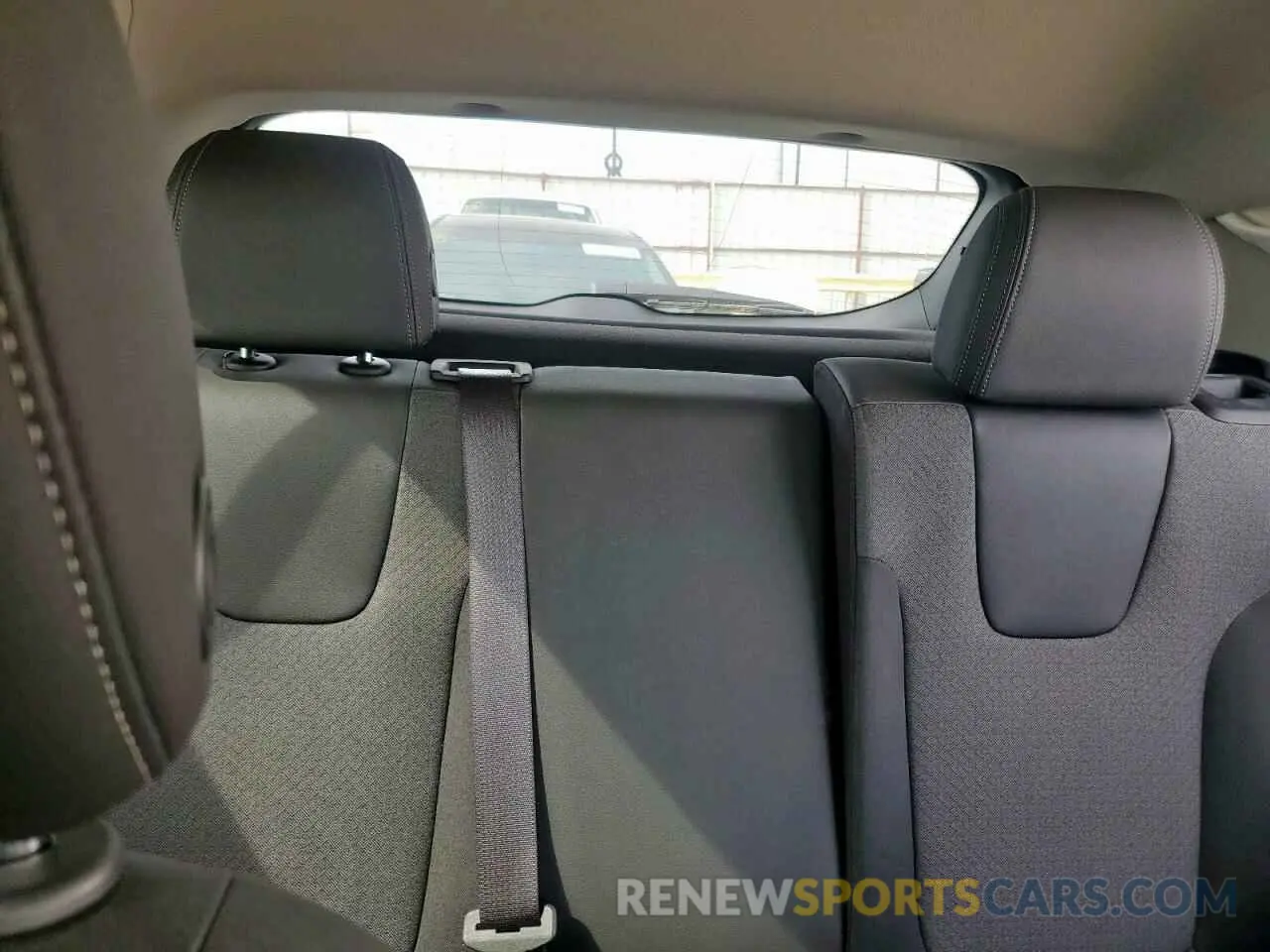 10 Фотография поврежденного автомобиля KL4AMBSLXRB205414 BUICK ENCORE 2024
