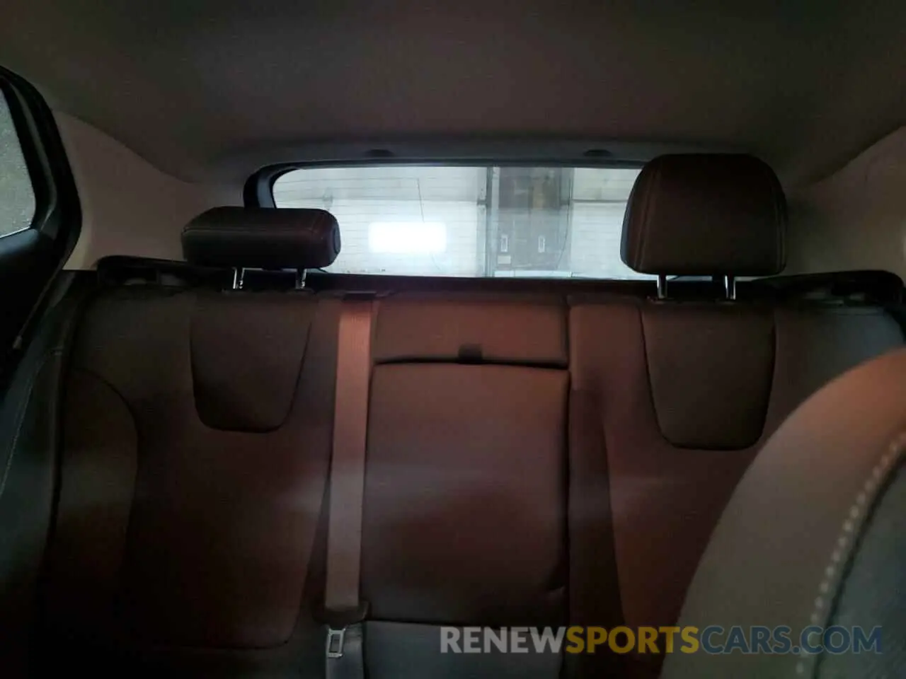 10 Фотография поврежденного автомобиля KL4AMCSL3RB203803 BUICK ENCORE 2024